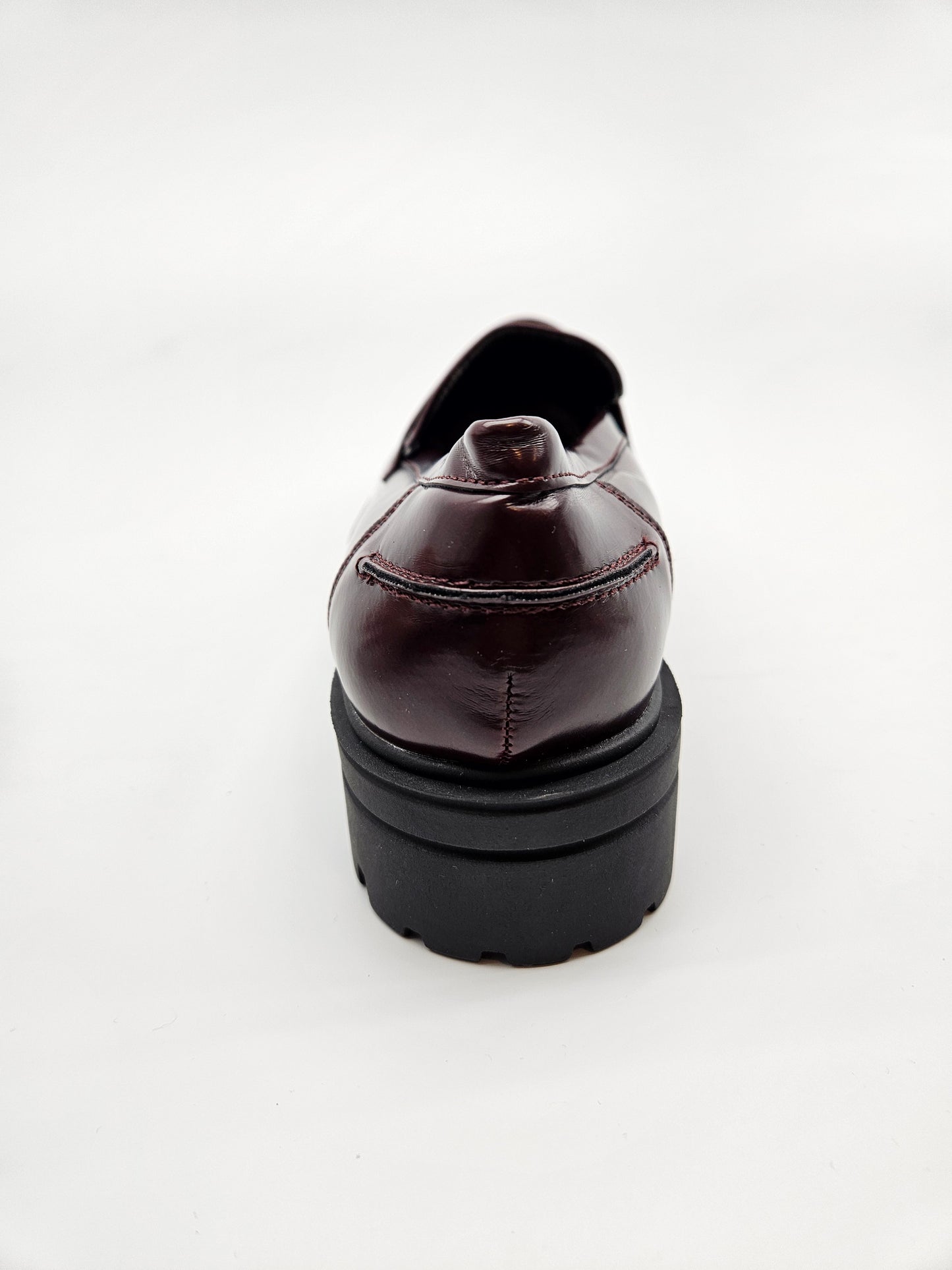 NEW LOOK NOVI ORIGINAL CEVLI BR 41