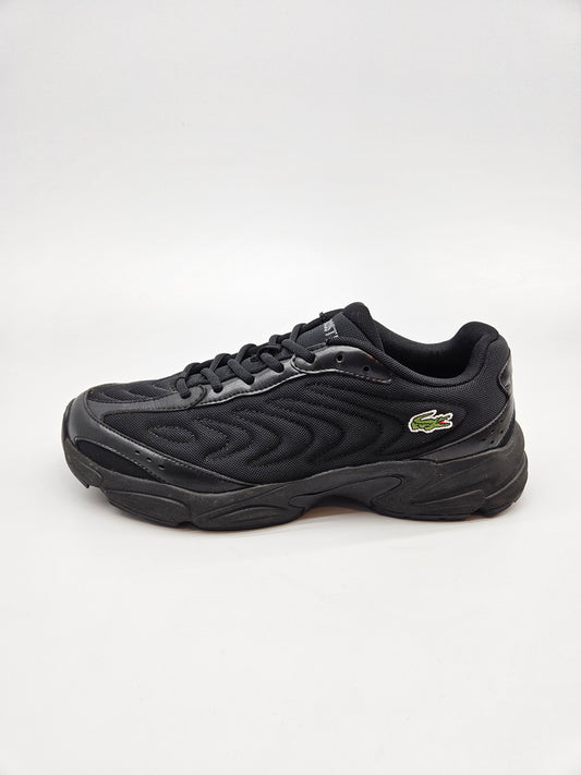 LACOSTE ORIGINAL PATIKI BR 43