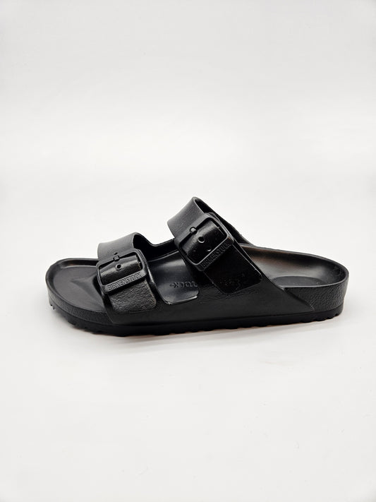 BIRKENSTOCK NOVI ORIGINAL VLECKI BR 39