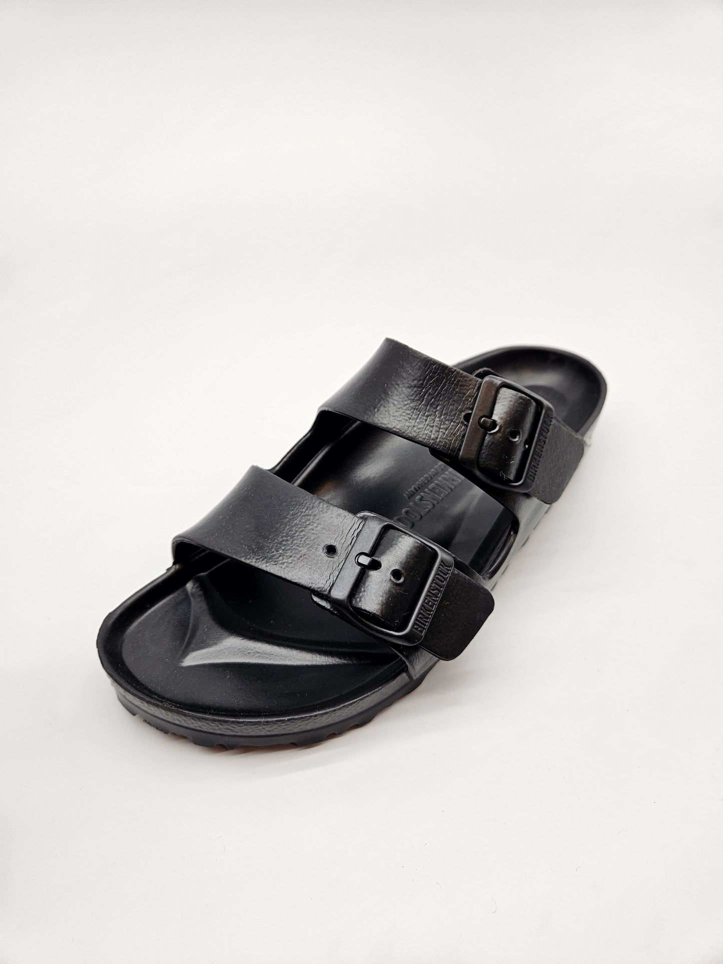 BIRKENSTOCK NOVI ORIGINAL VLECKI BR 39