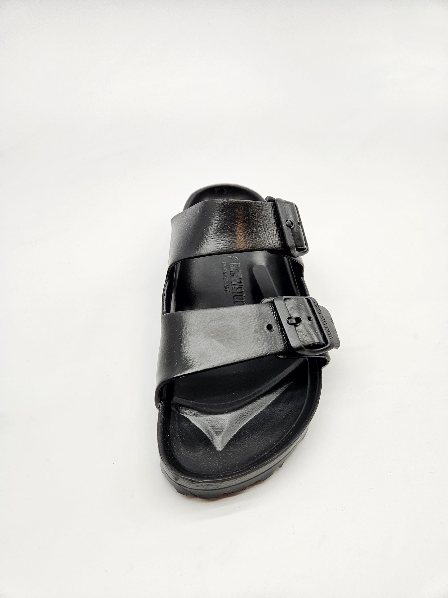 BIRKENSTOCK NOVI ORIGINAL VLECKI BR 39