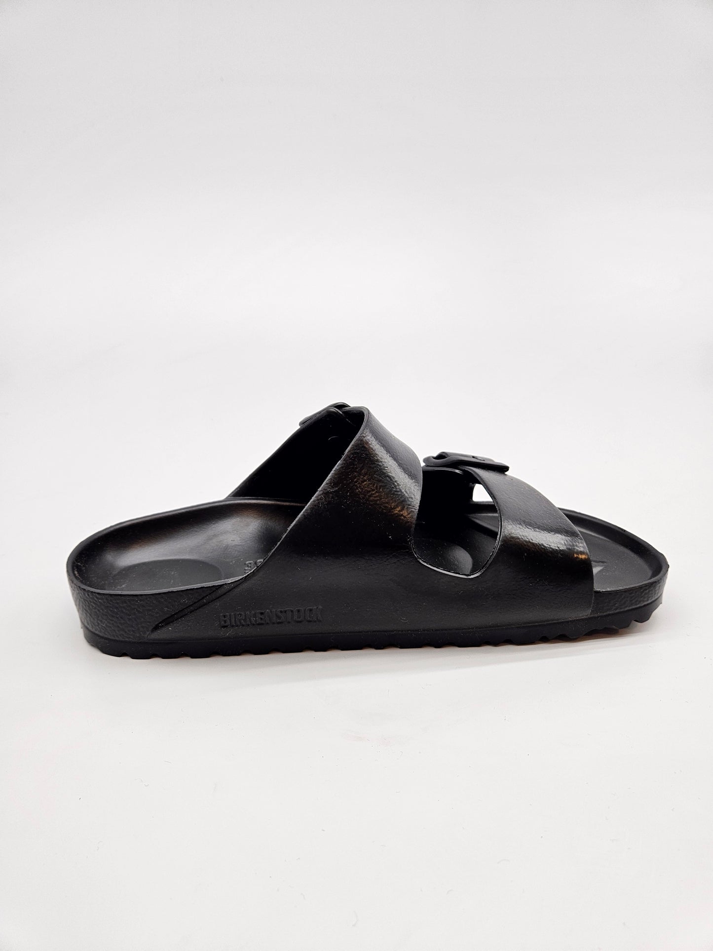 BIRKENSTOCK NOVI ORIGINAL VLECKI BR 39
