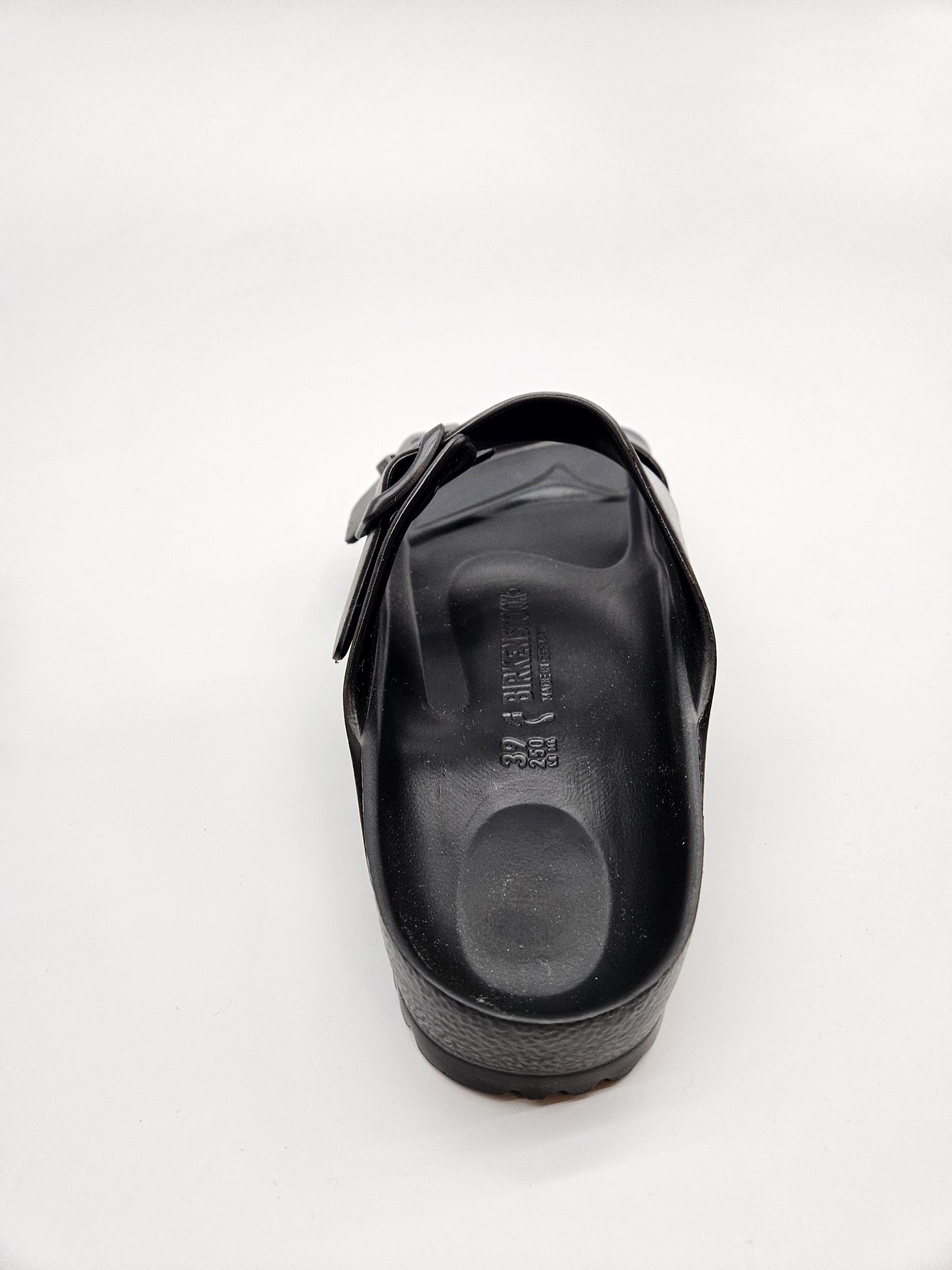 BIRKENSTOCK NOVI ORIGINAL VLECKI BR 39