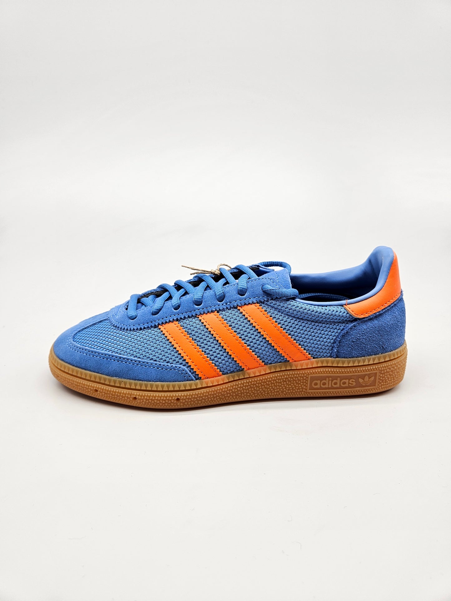 ADIDAS NOVI ORIGINAL PATIKI BR 37