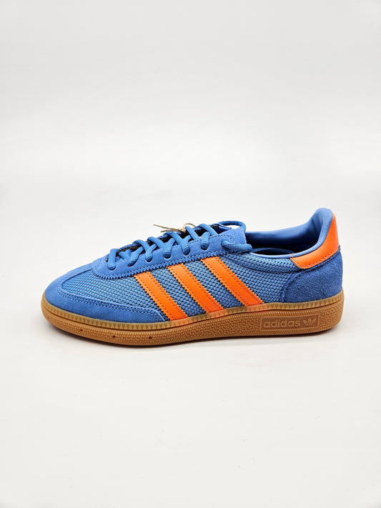ADIDAS NOVI ORIGINAL PATIKI BR 37