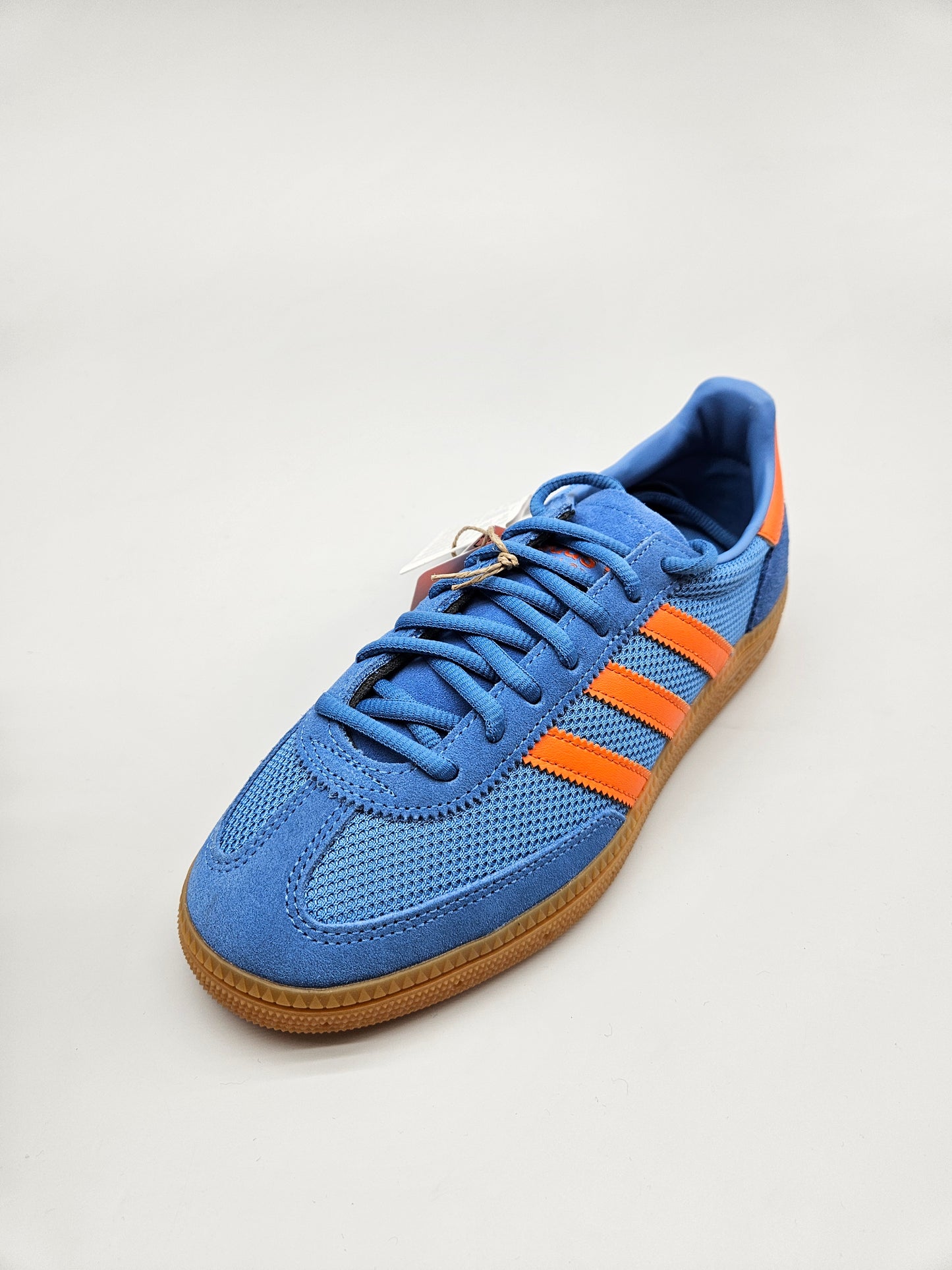 ADIDAS NOVI ORIGINAL PATIKI BR 37