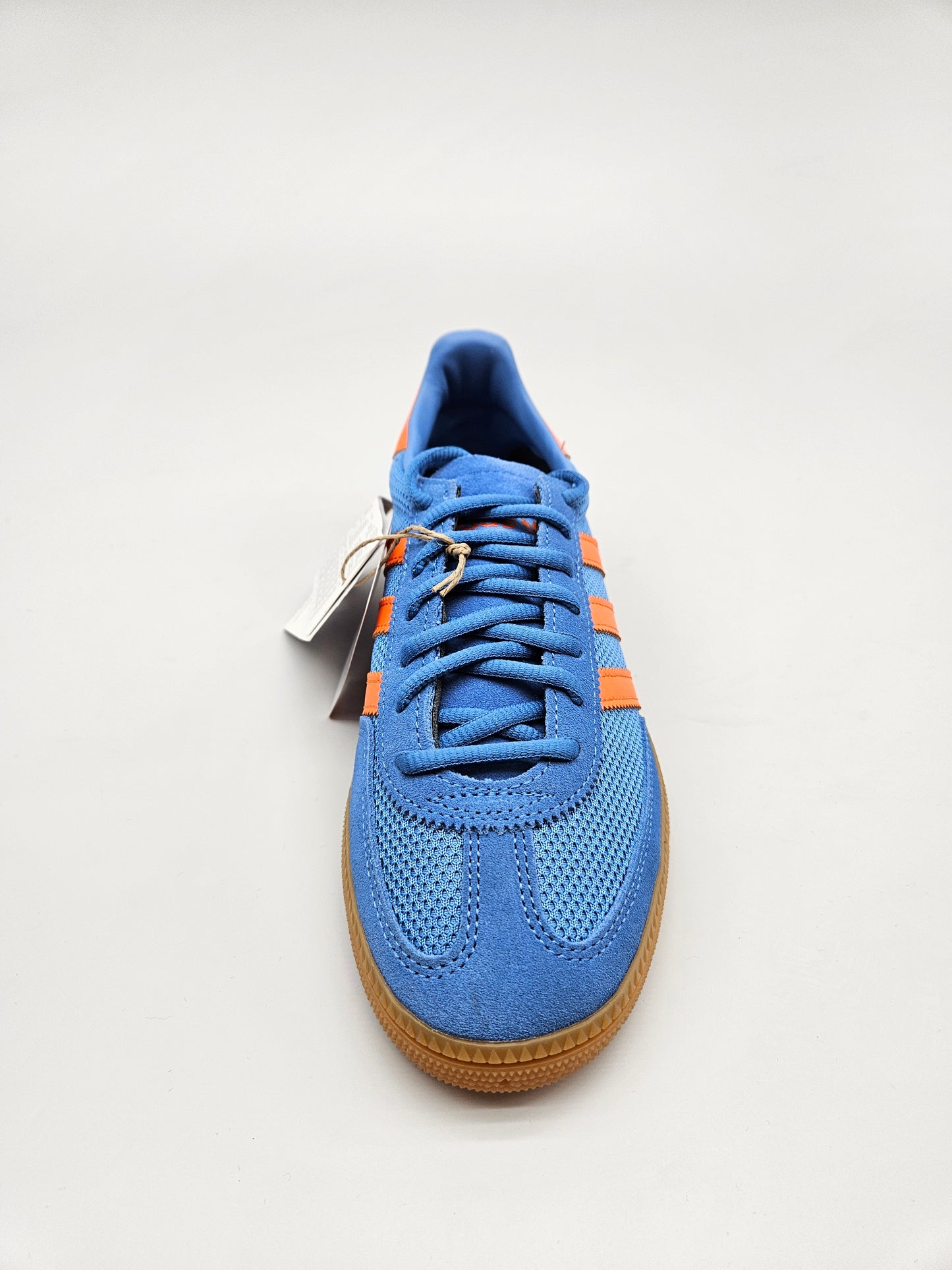ADIDAS NOVI ORIGINAL PATIKI BR 37