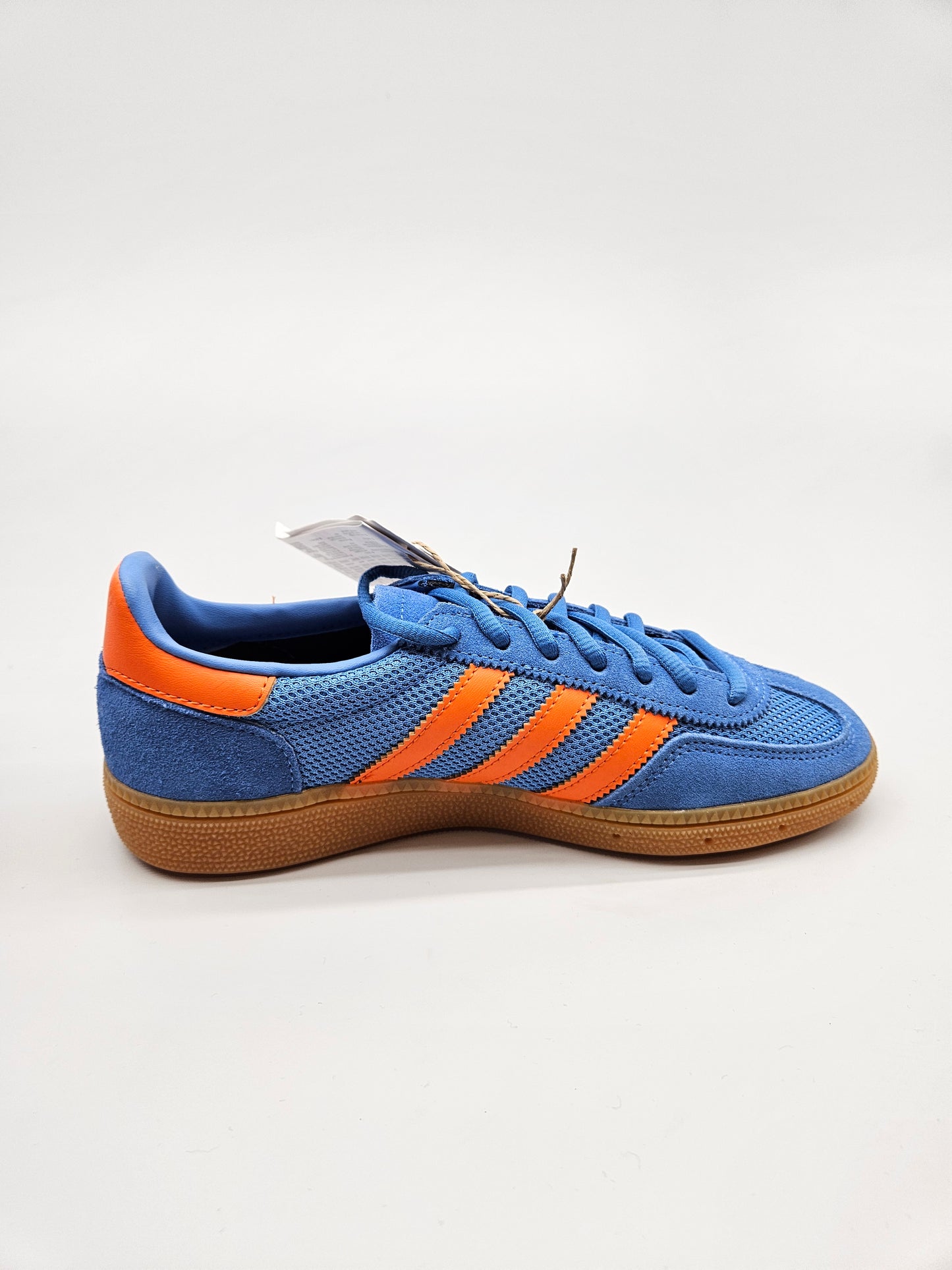 ADIDAS NOVI ORIGINAL PATIKI BR 37