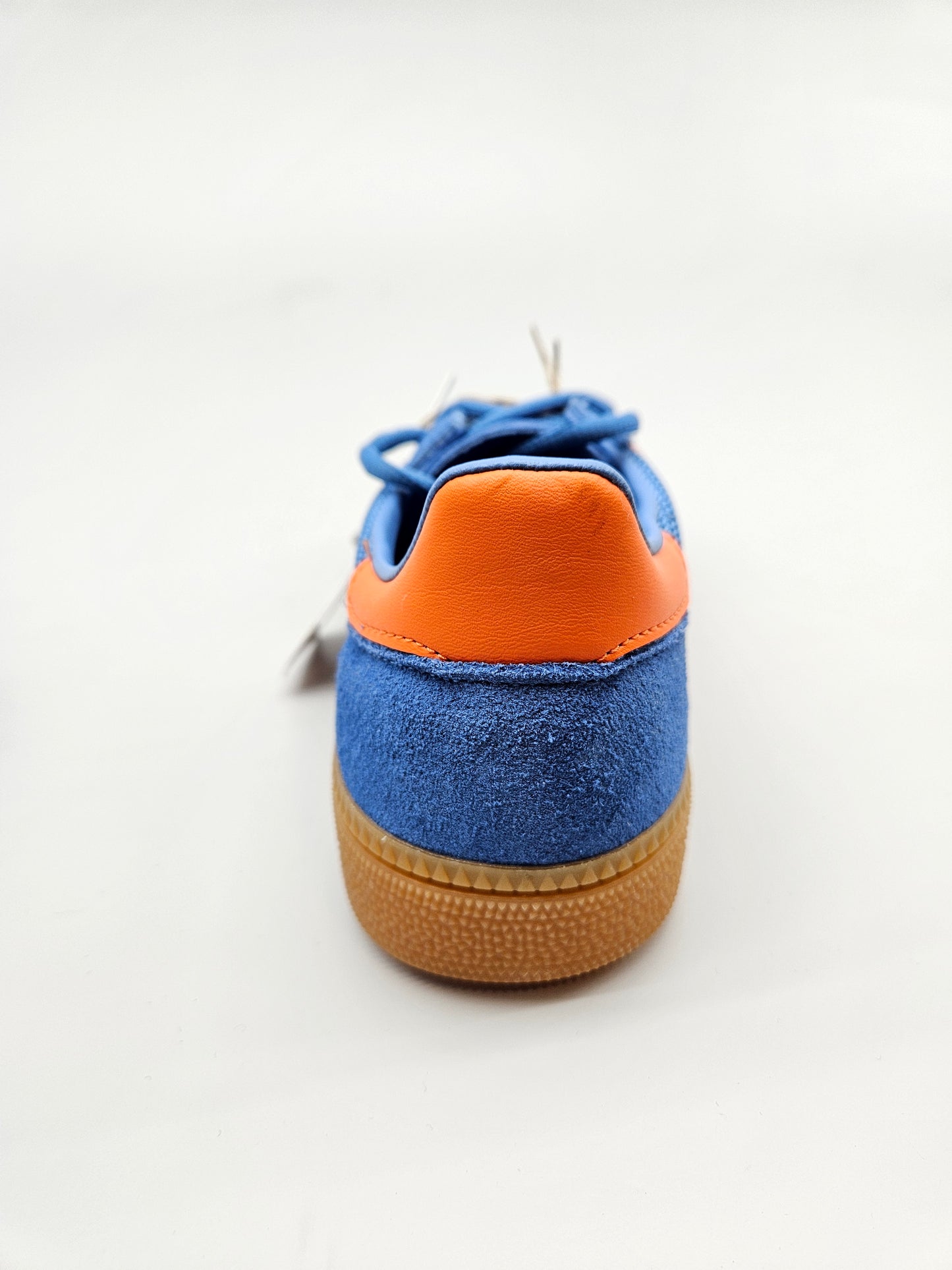 ADIDAS NOVI ORIGINAL PATIKI BR 37