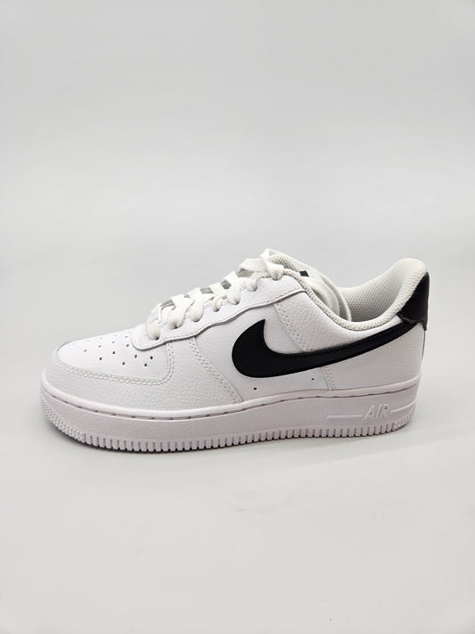 NIKE AF1 NOVI ORIGINAL PATIKI BR 36.5
