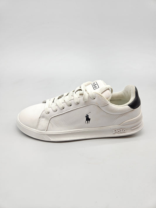 POLO RALPH LAUREN ORIGINAL PATIKI BR 41
