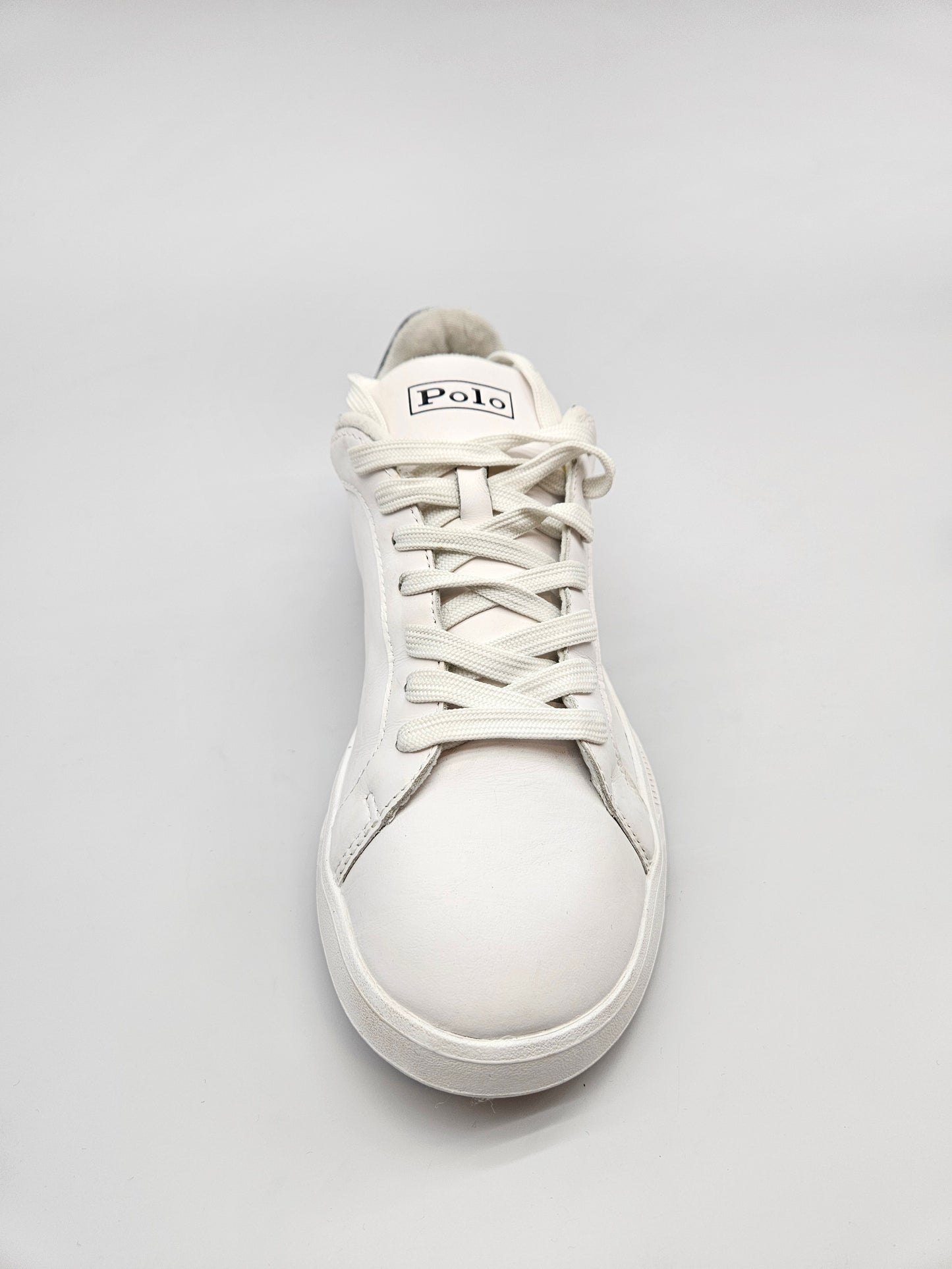 POLO RALPH LAUREN ORIGINAL PATIKI BR 41