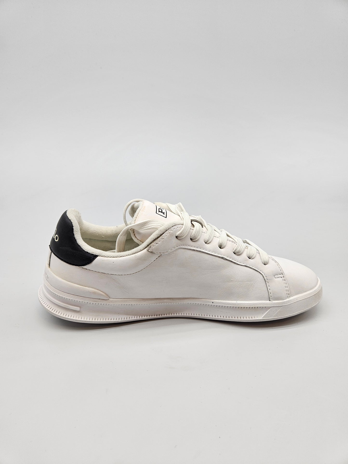 POLO RALPH LAUREN ORIGINAL PATIKI BR 41