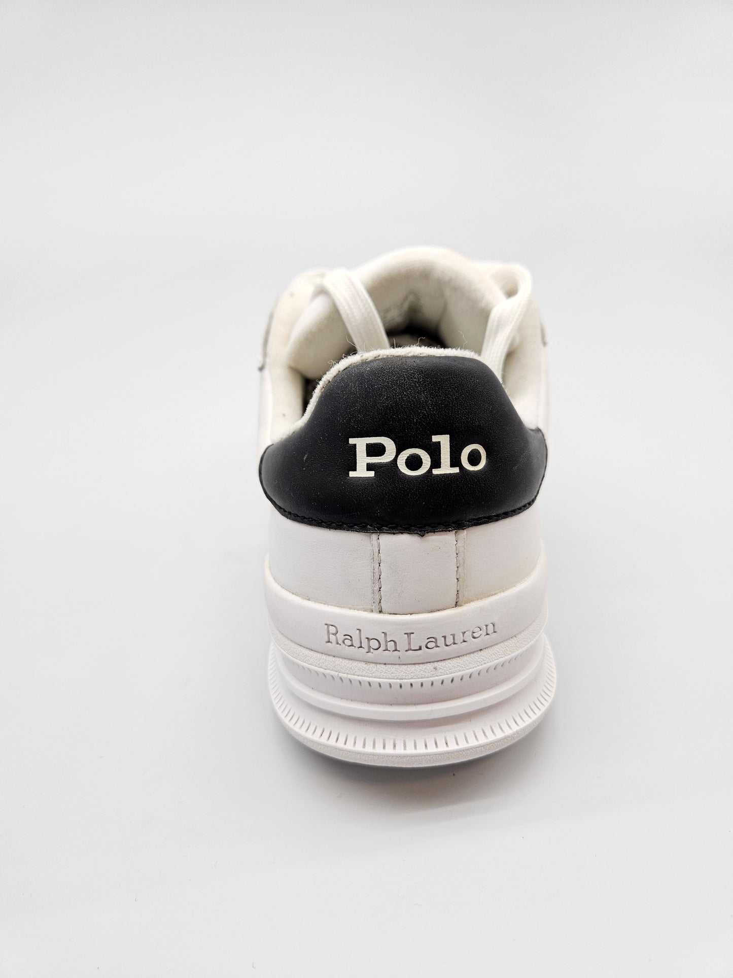 POLO RALPH LAUREN ORIGINAL PATIKI BR 41