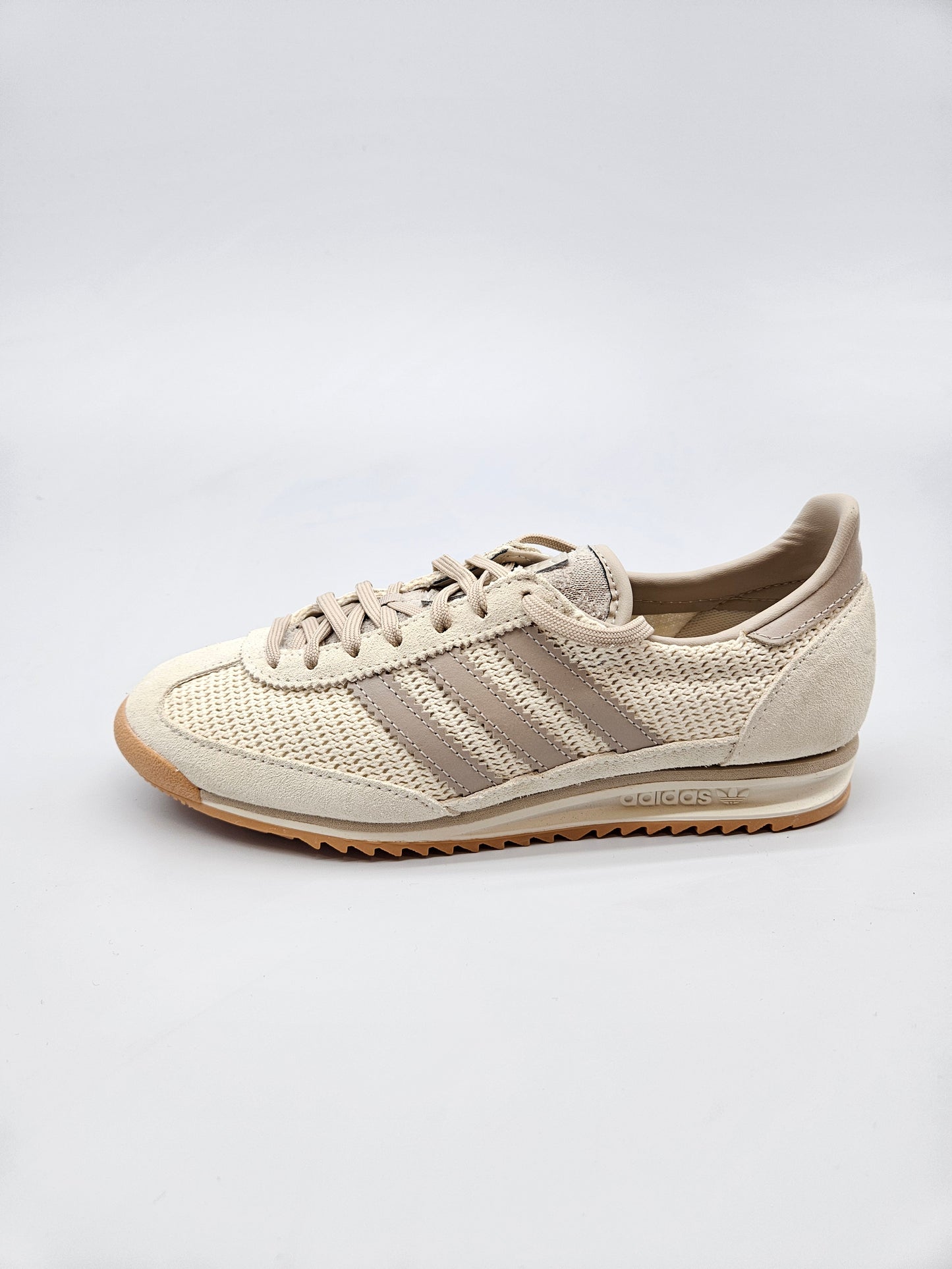 ADIDAS NOVI ORIGINAL PATIKI BR 37