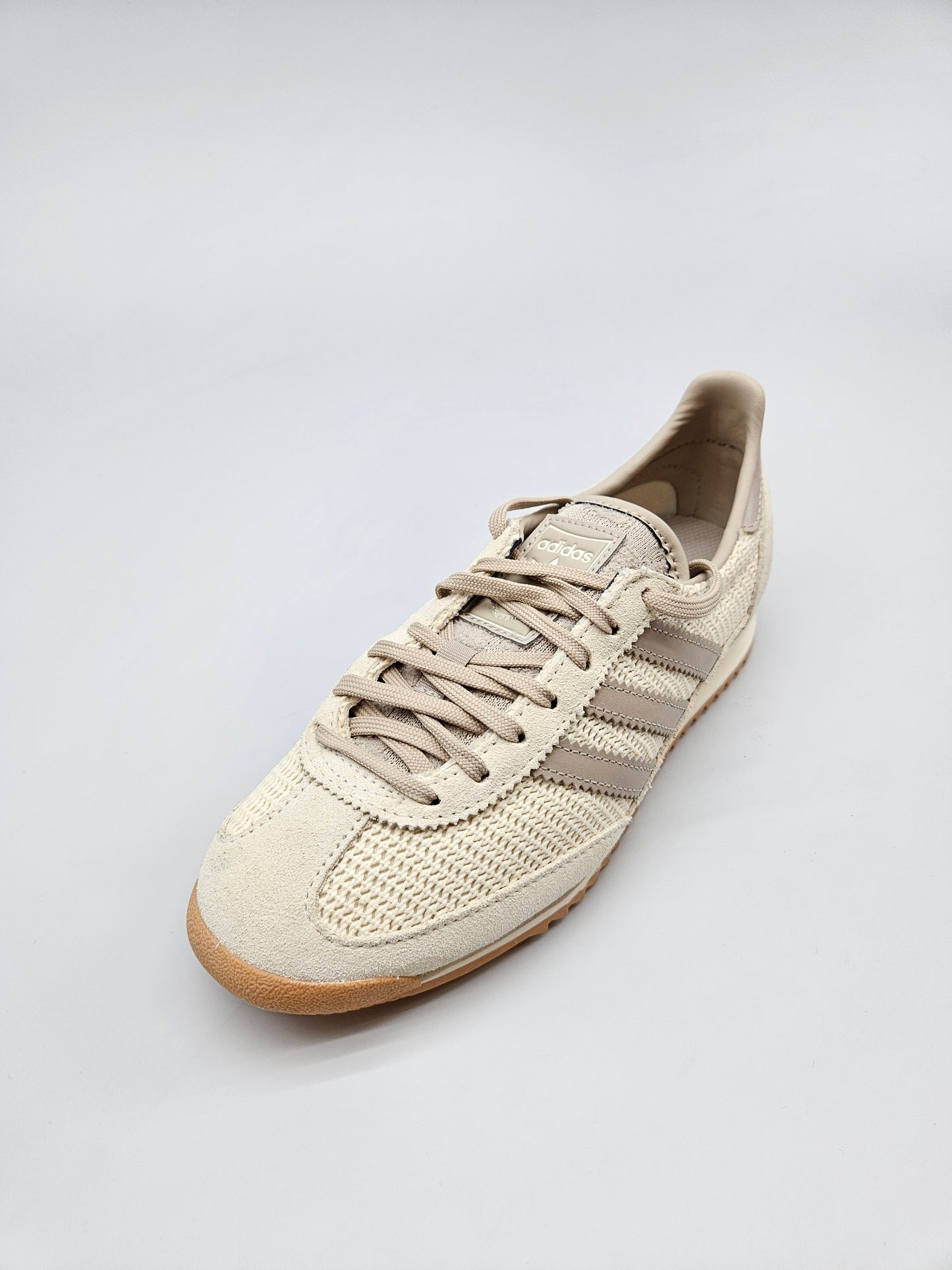 ADIDAS NOVI ORIGINAL PATIKI BR 37