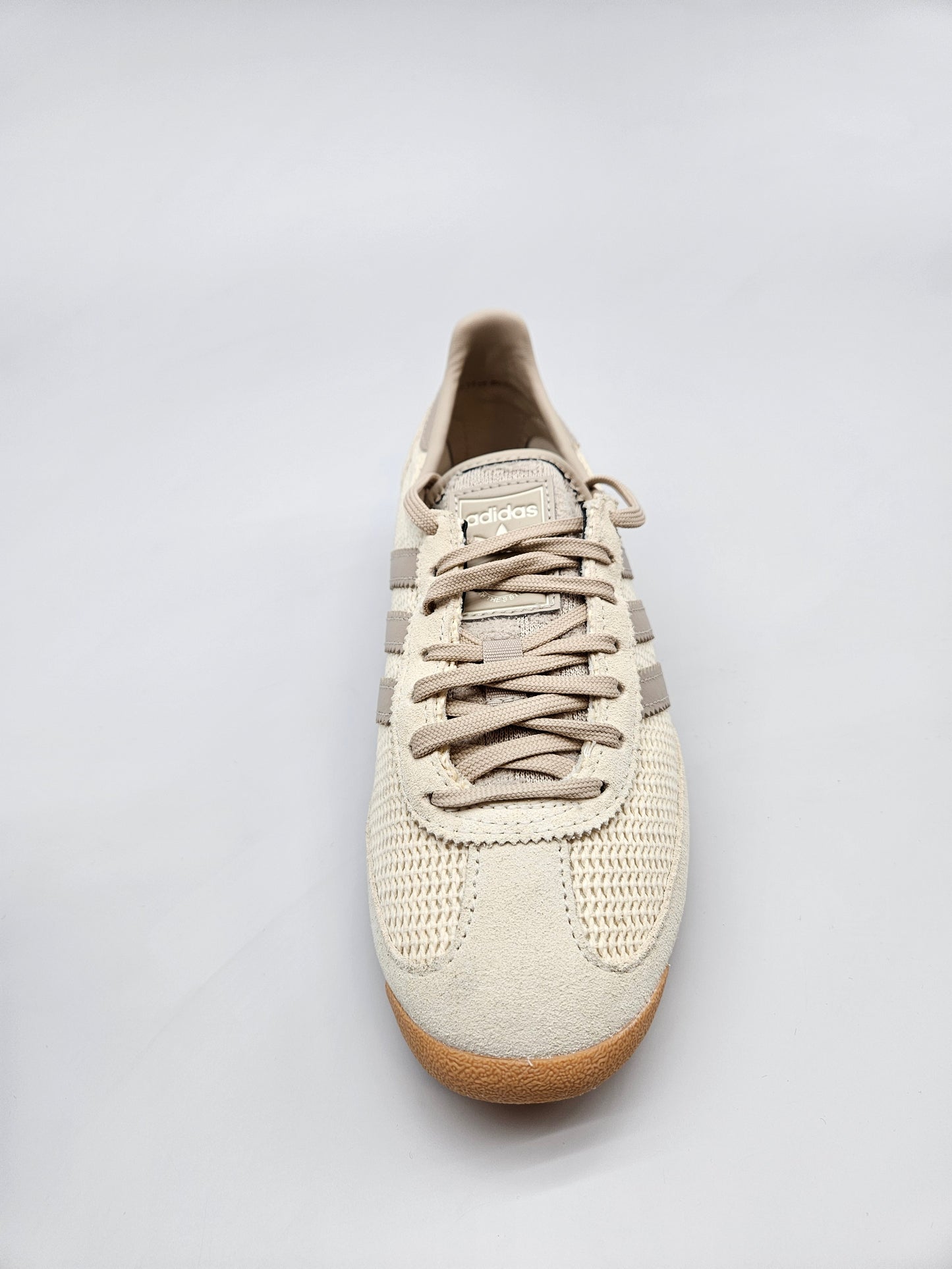 ADIDAS NOVI ORIGINAL PATIKI BR 37