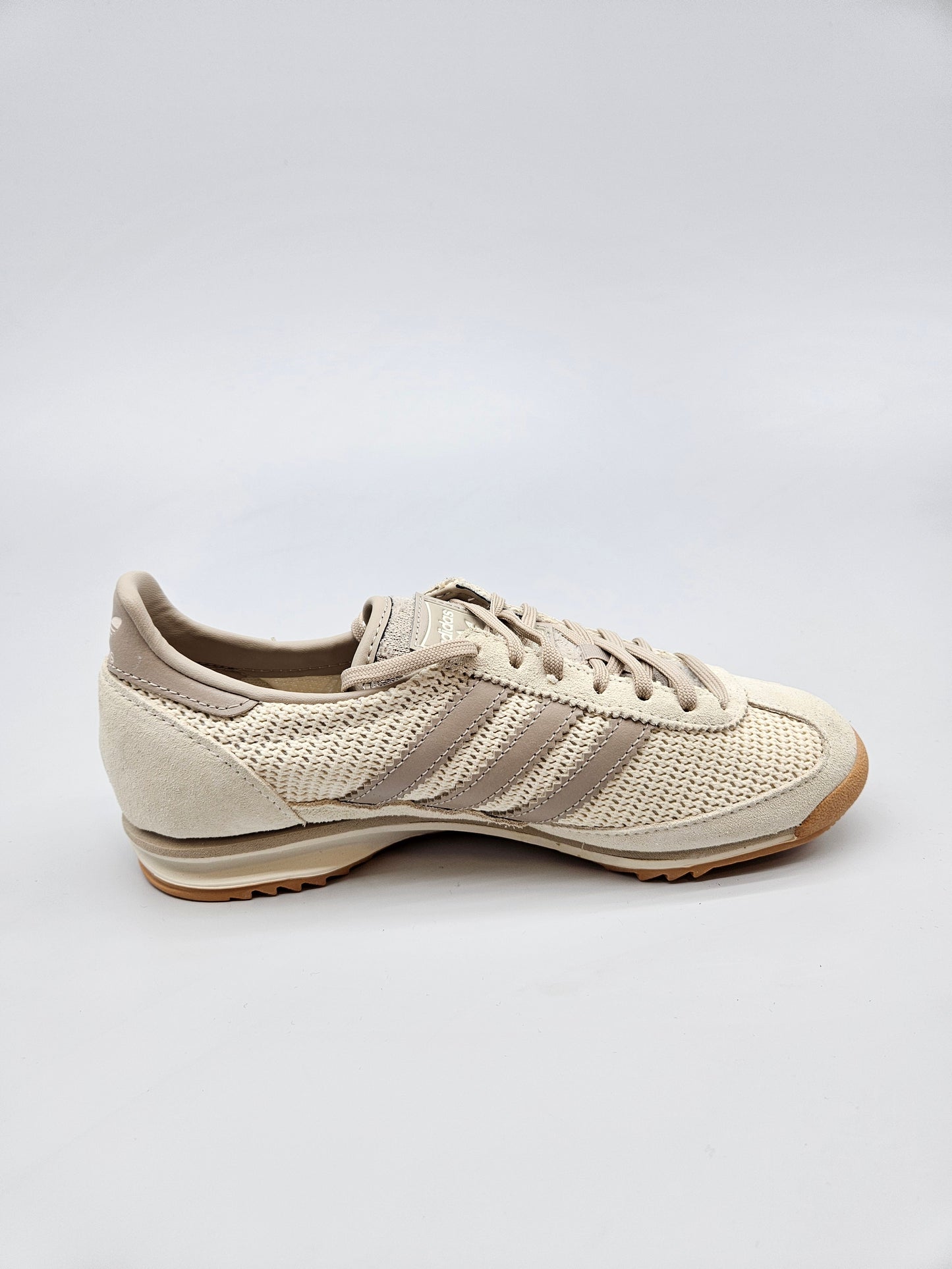 ADIDAS NOVI ORIGINAL PATIKI BR 37