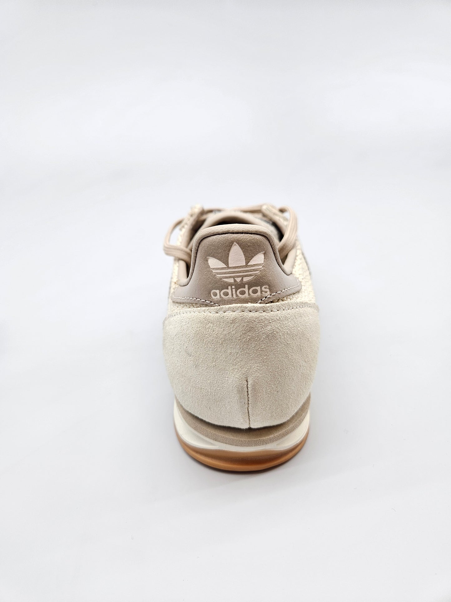 ADIDAS NOVI ORIGINAL PATIKI BR 37