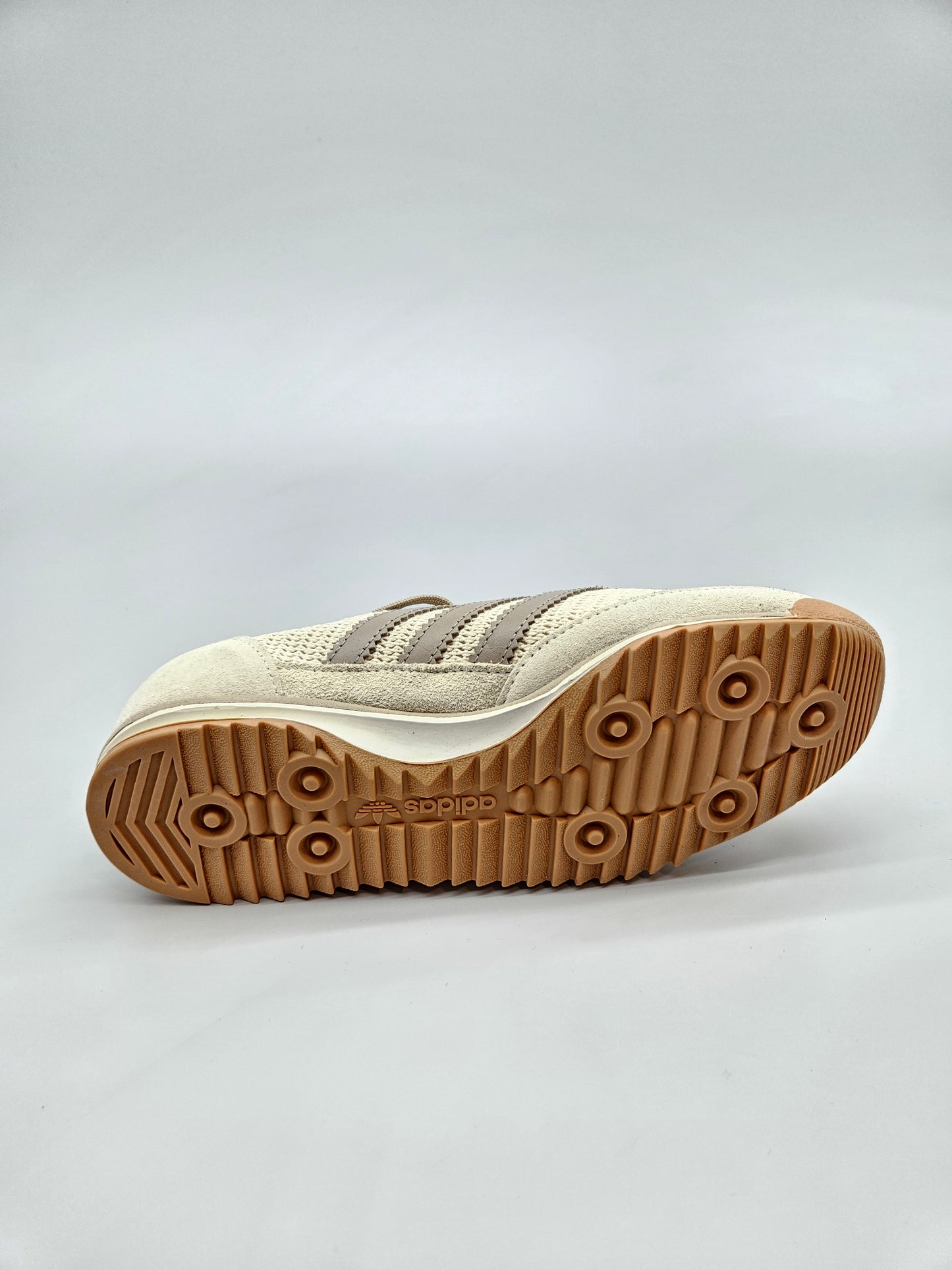 ADIDAS NOVI ORIGINAL PATIKI BR 37
