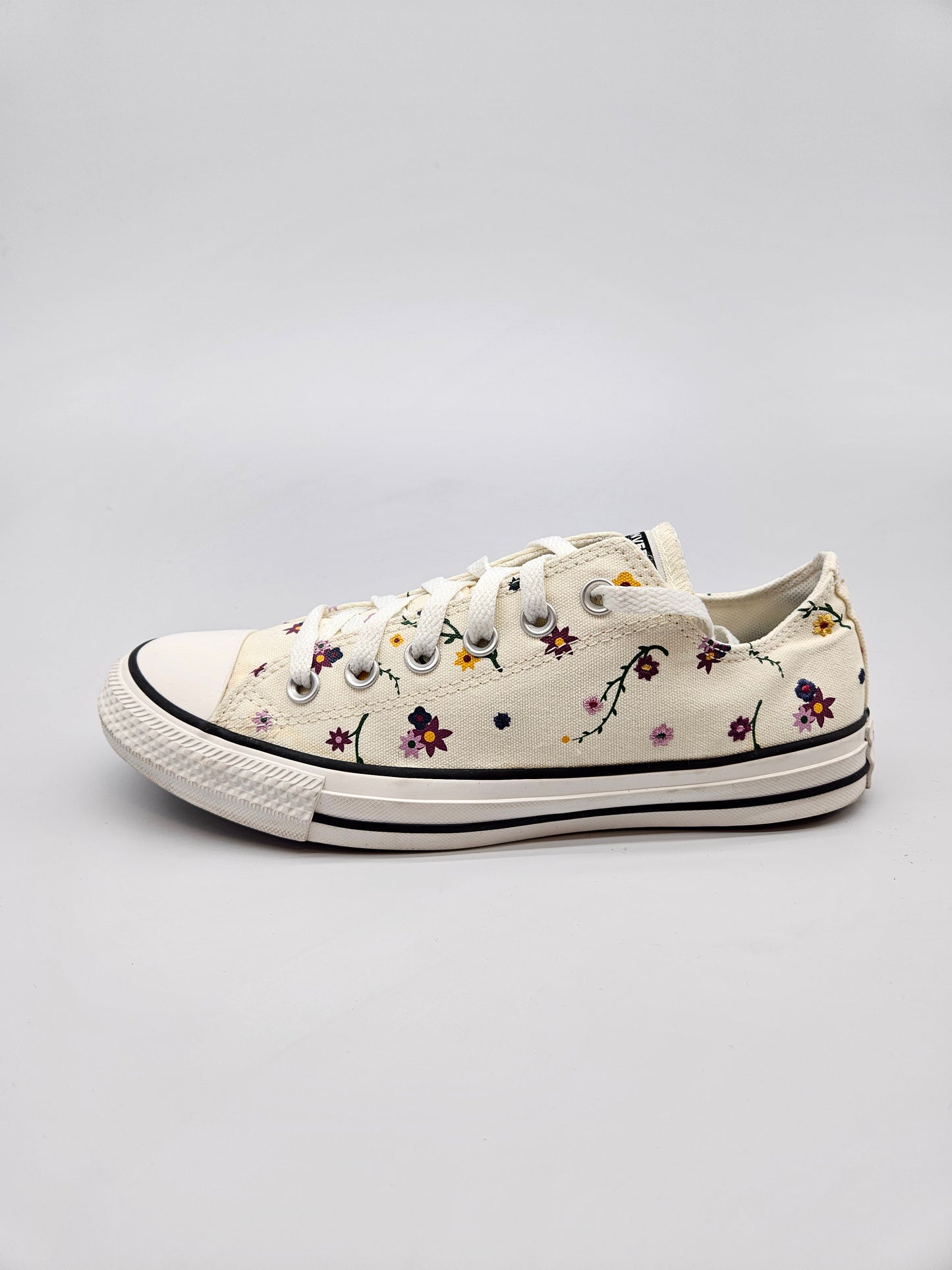 CONVERSE ORIGINAL PATIKI BR 39