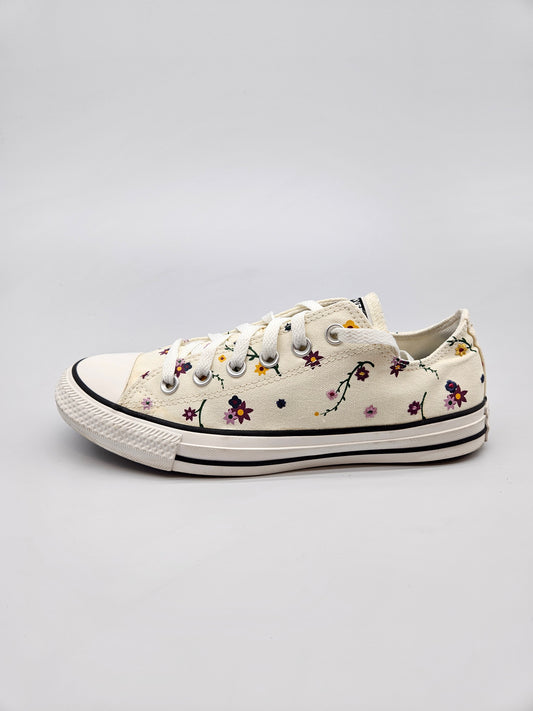 CONVERSE ORIGINAL PATIKI BR 39