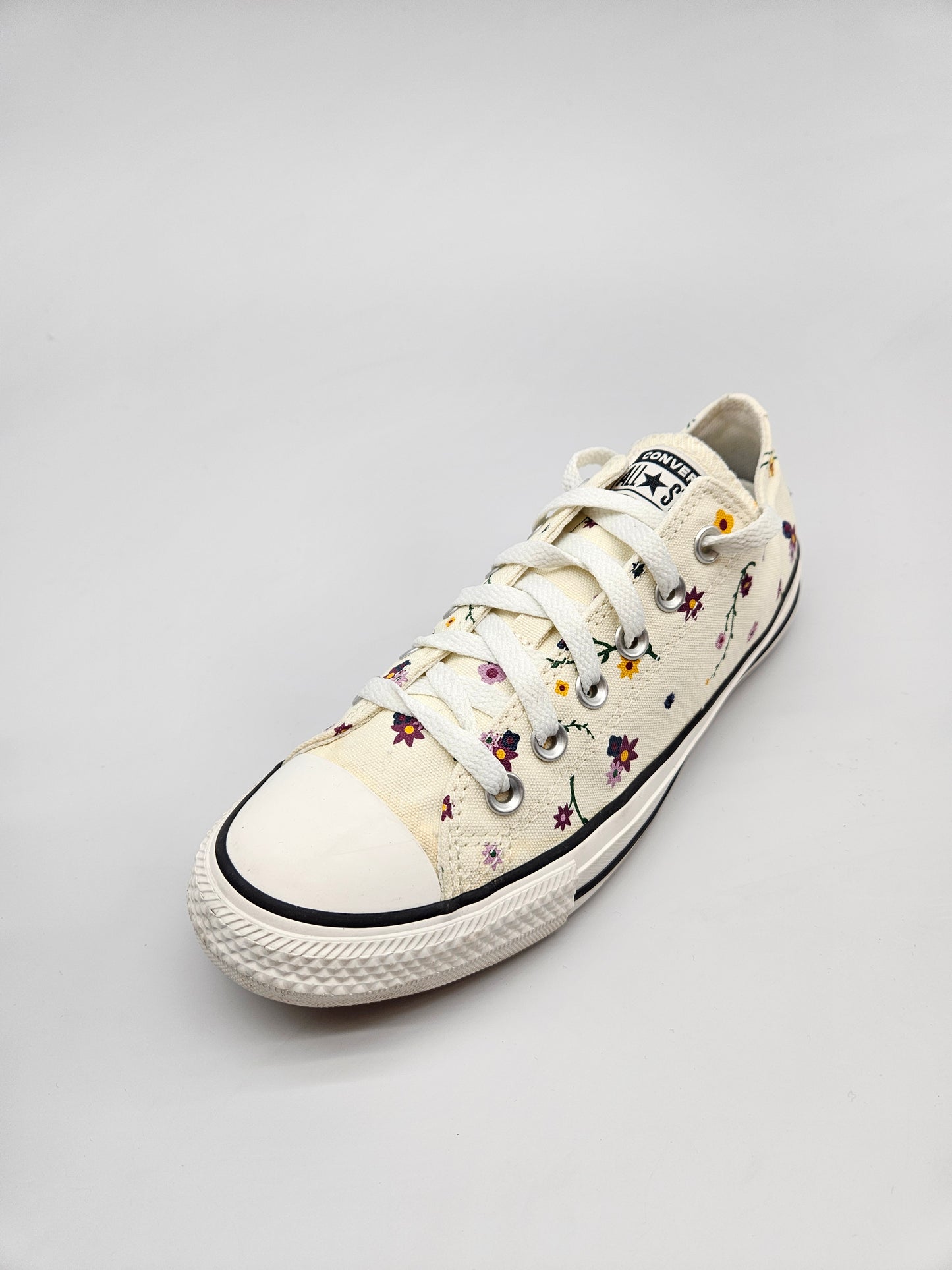 CONVERSE ORIGINAL PATIKI BR 39