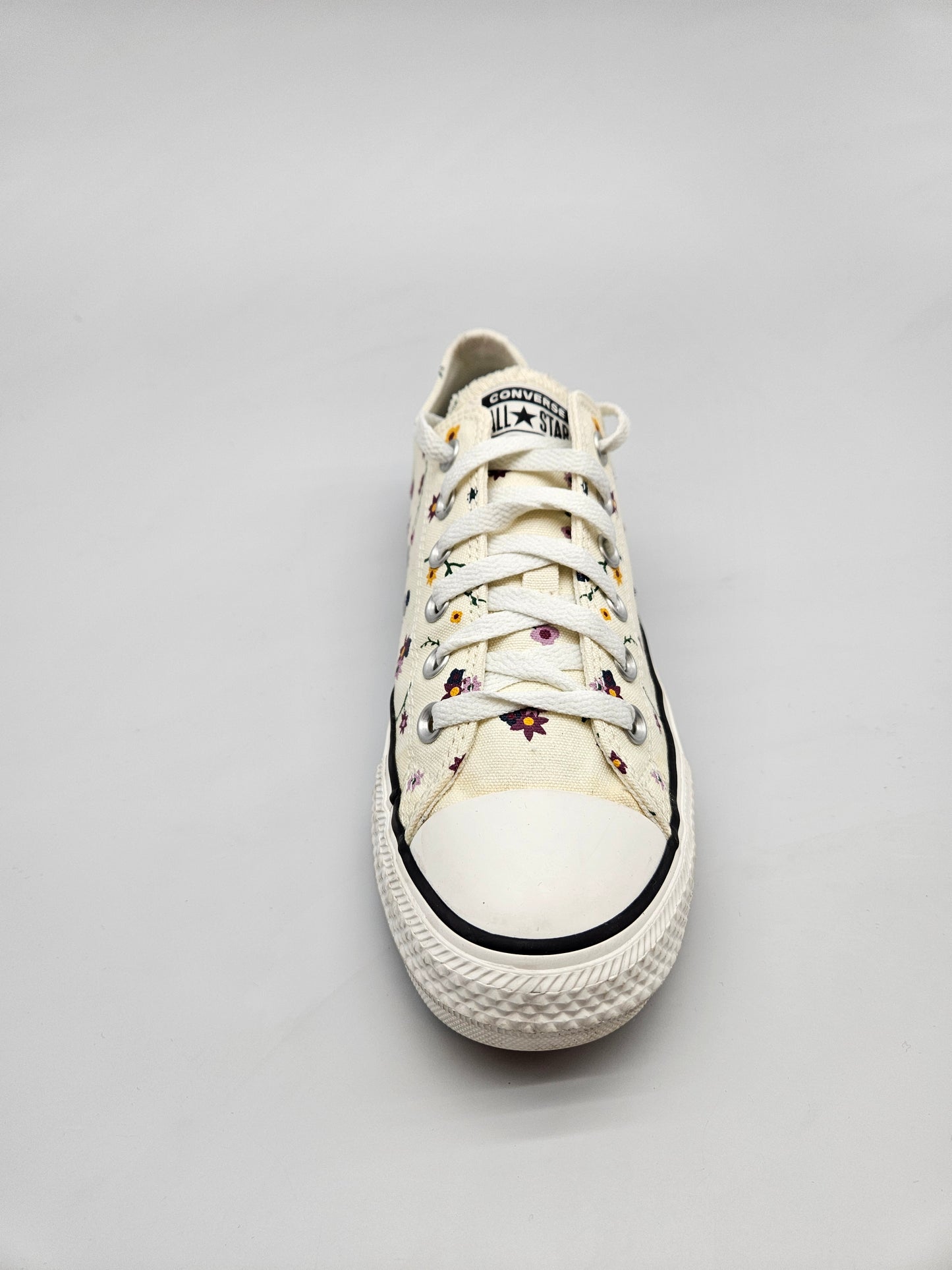 CONVERSE ORIGINAL PATIKI BR 39