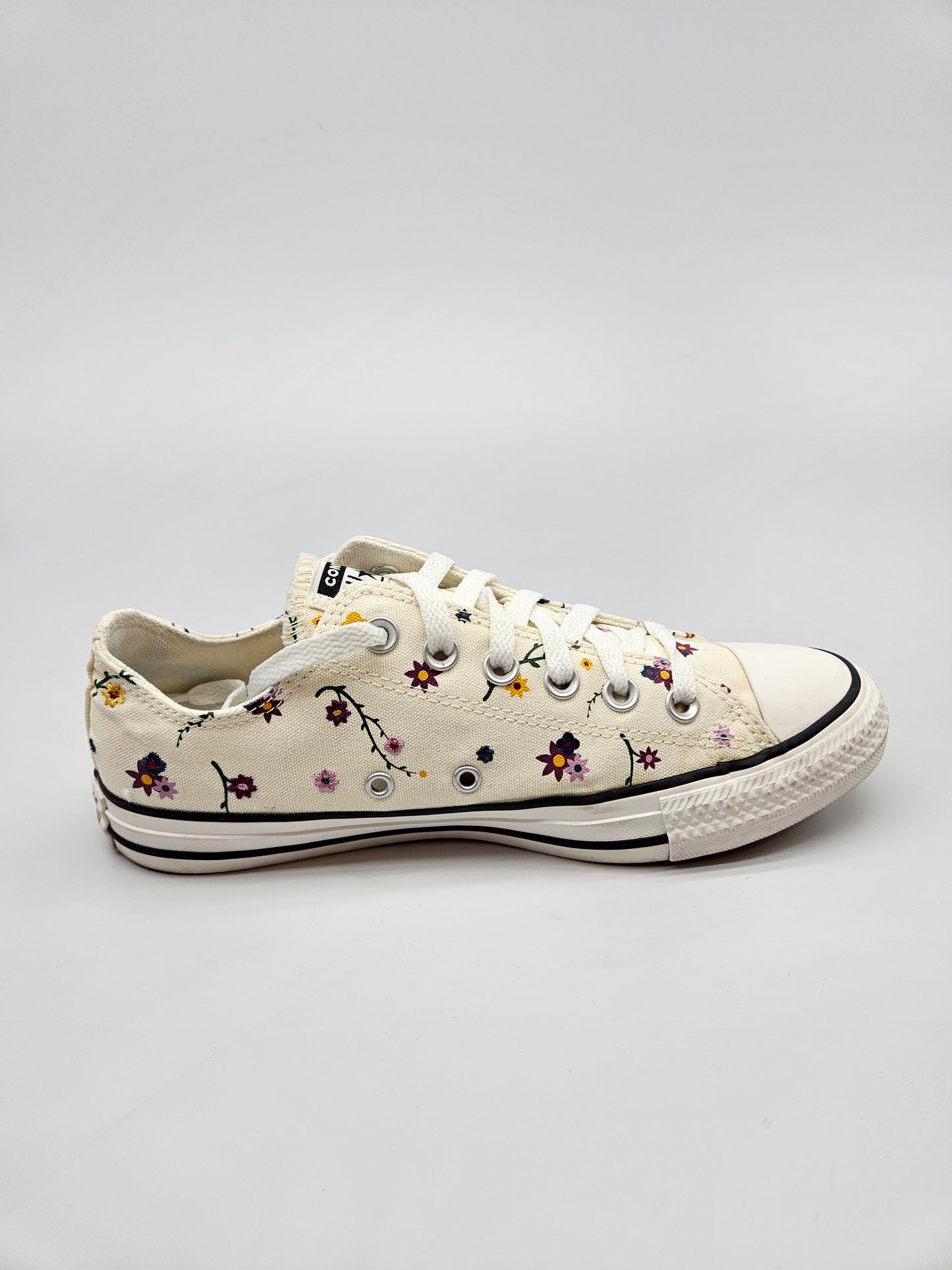 CONVERSE ORIGINAL PATIKI BR 39