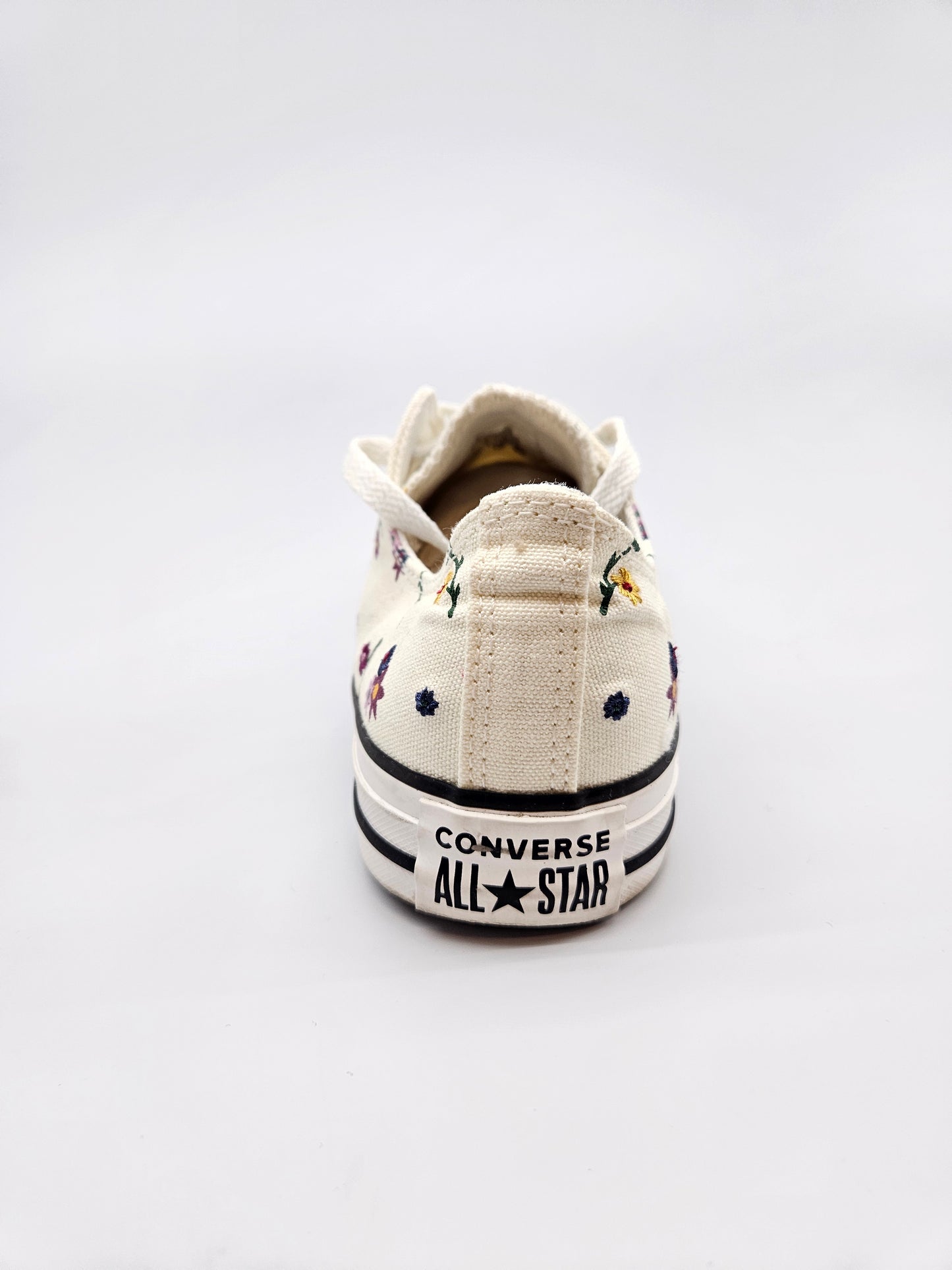 CONVERSE ORIGINAL PATIKI BR 39