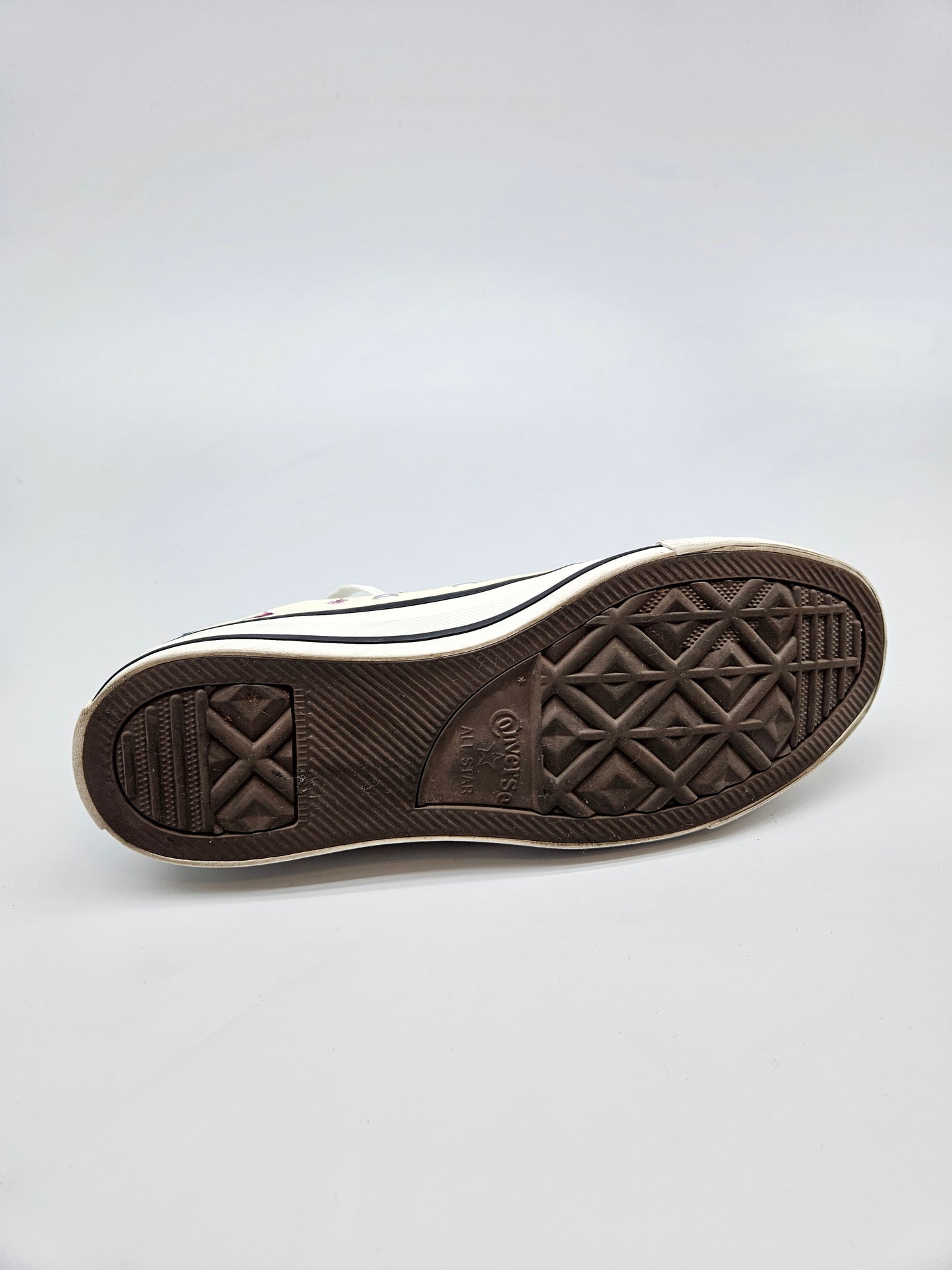 CONVERSE ORIGINAL PATIKI BR 39
