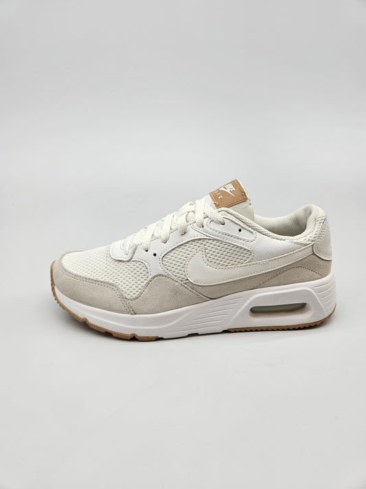 NIKE AIRMAX ORIGINAL PATIKI BR 39