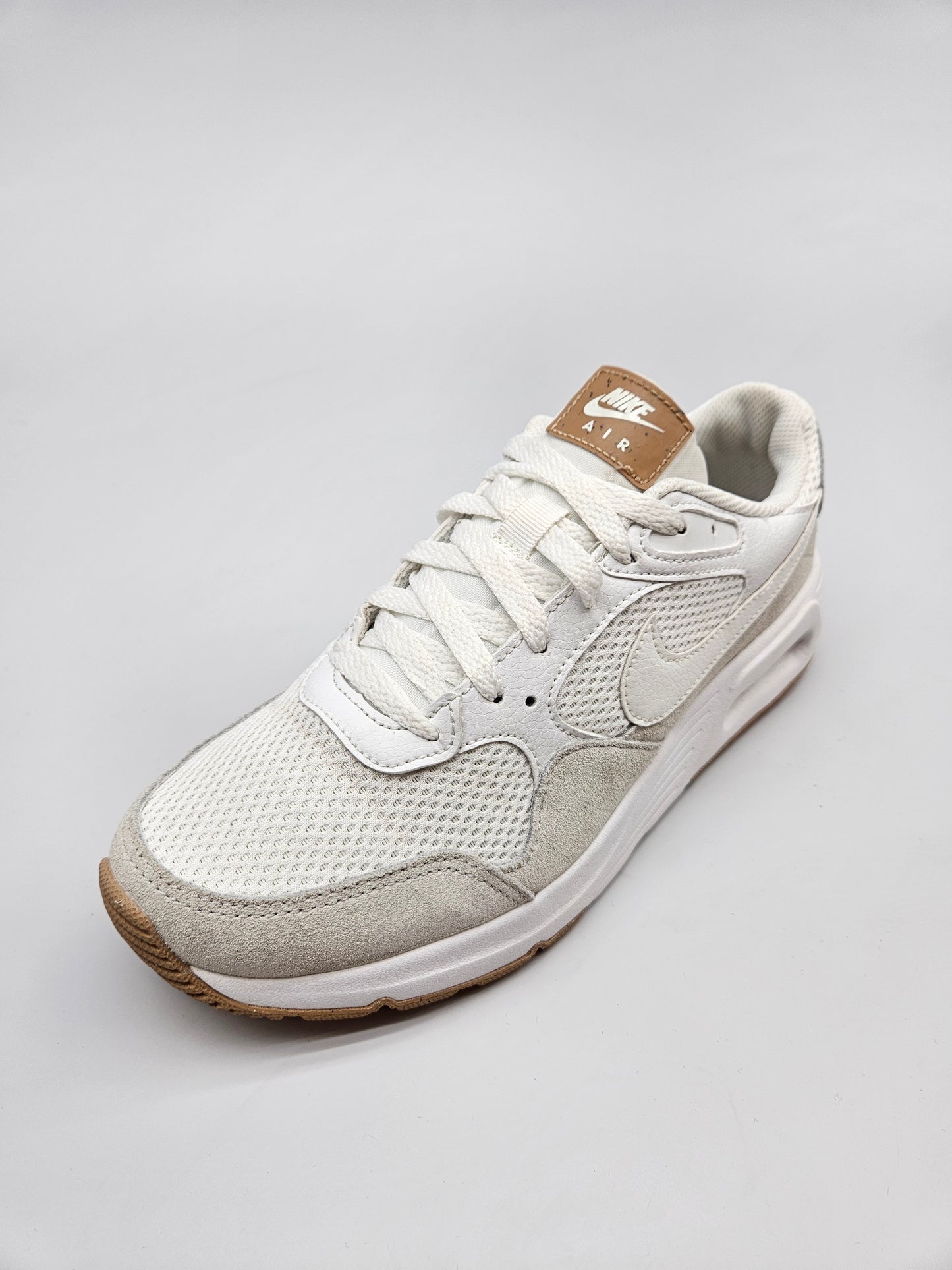 NIKE AIRMAX ORIGINAL PATIKI BR 39
