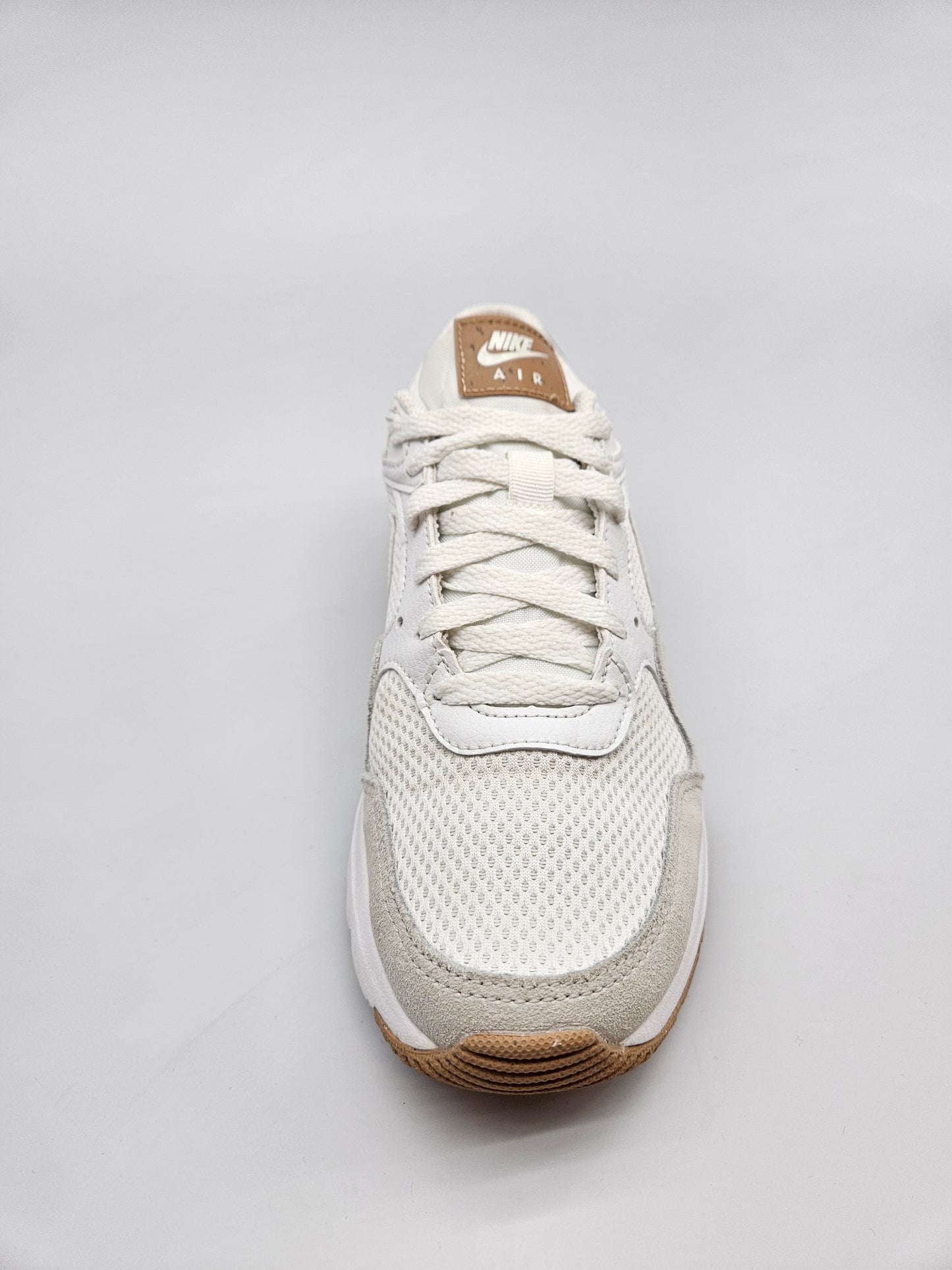 NIKE AIRMAX ORIGINAL PATIKI BR 39