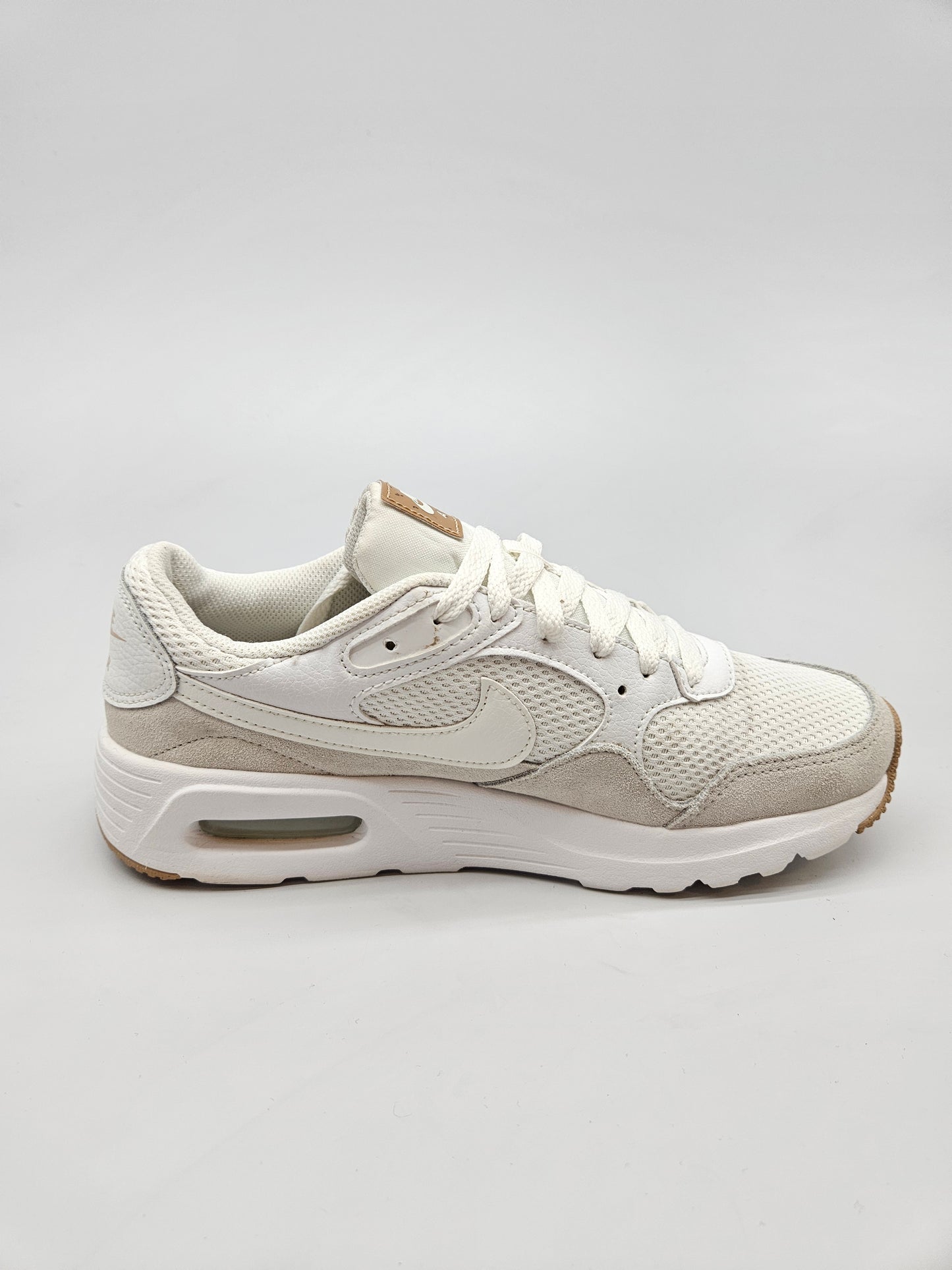 NIKE AIRMAX ORIGINAL PATIKI BR 39