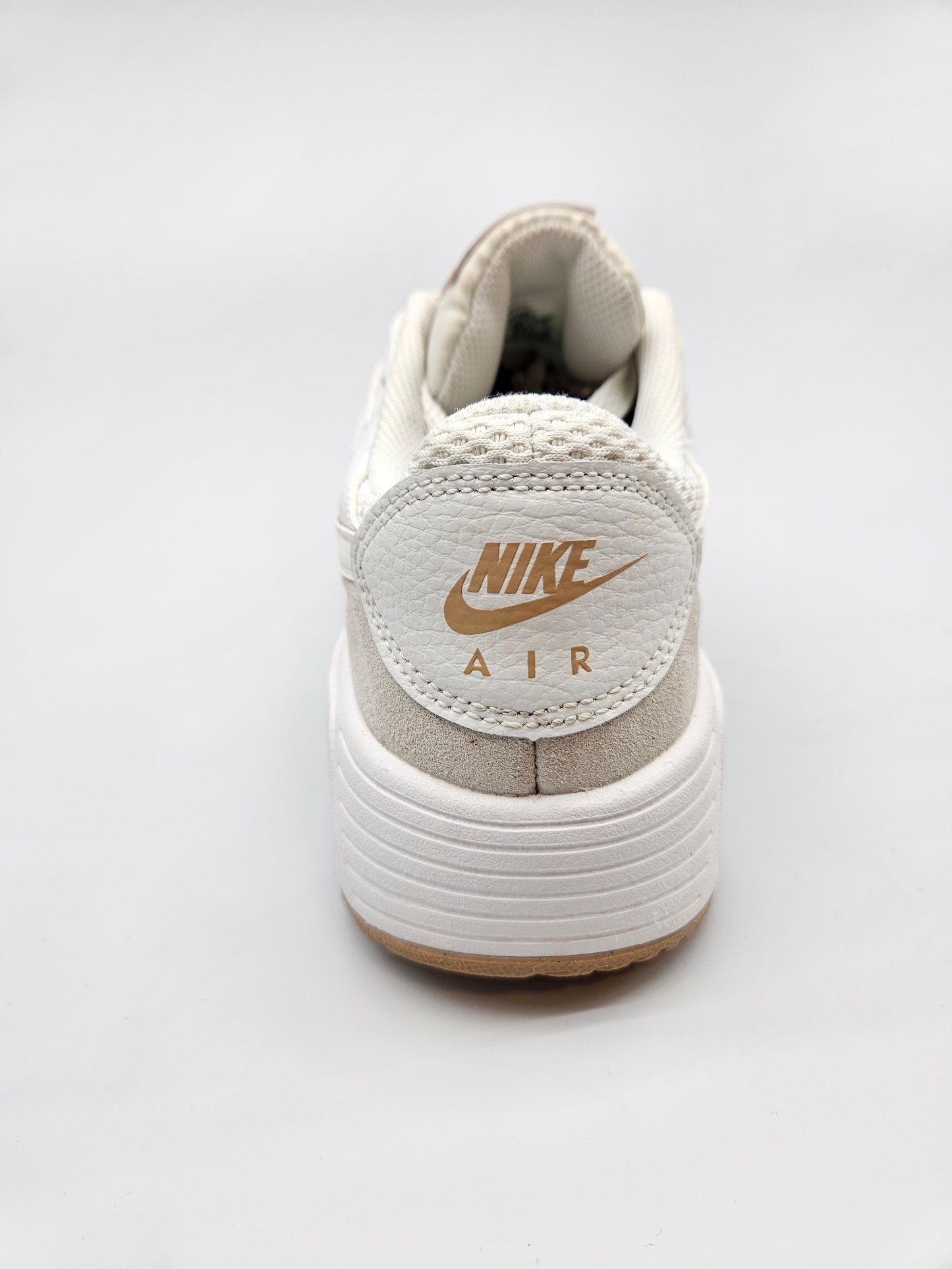 NIKE AIRMAX ORIGINAL PATIKI BR 39