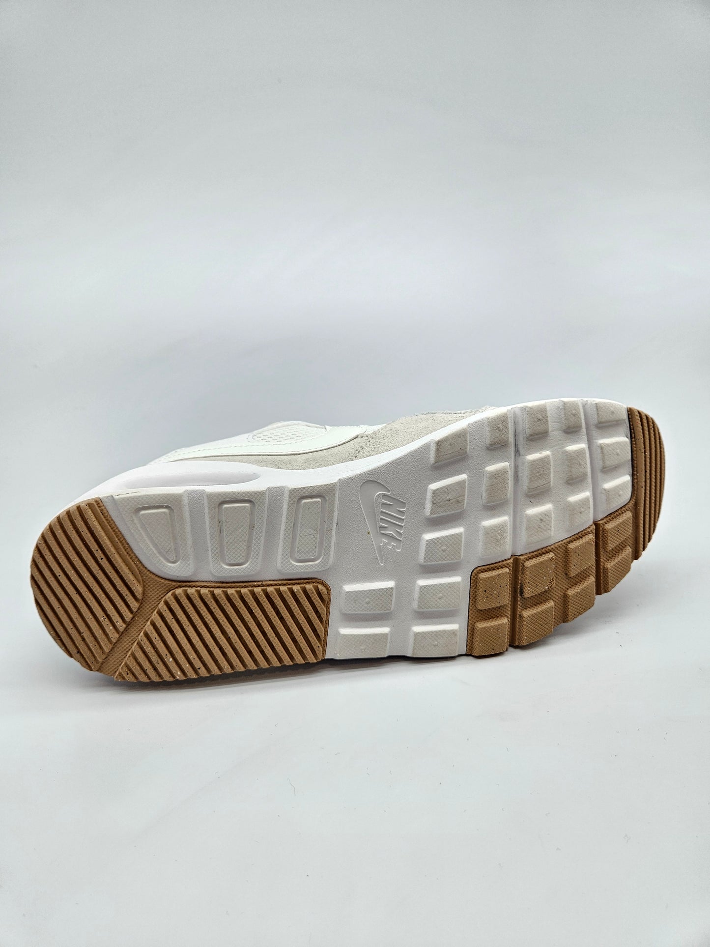 NIKE AIRMAX ORIGINAL PATIKI BR 39
