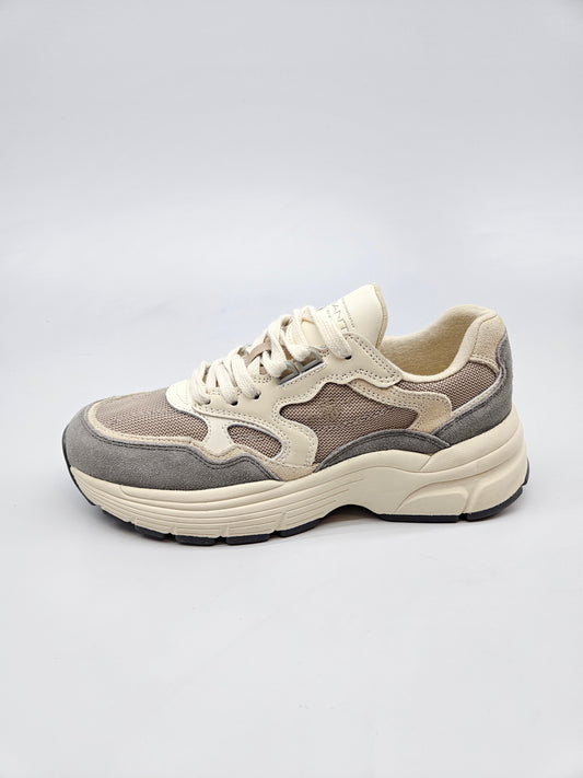 GANT ORIGINAL PATIKI BR 38