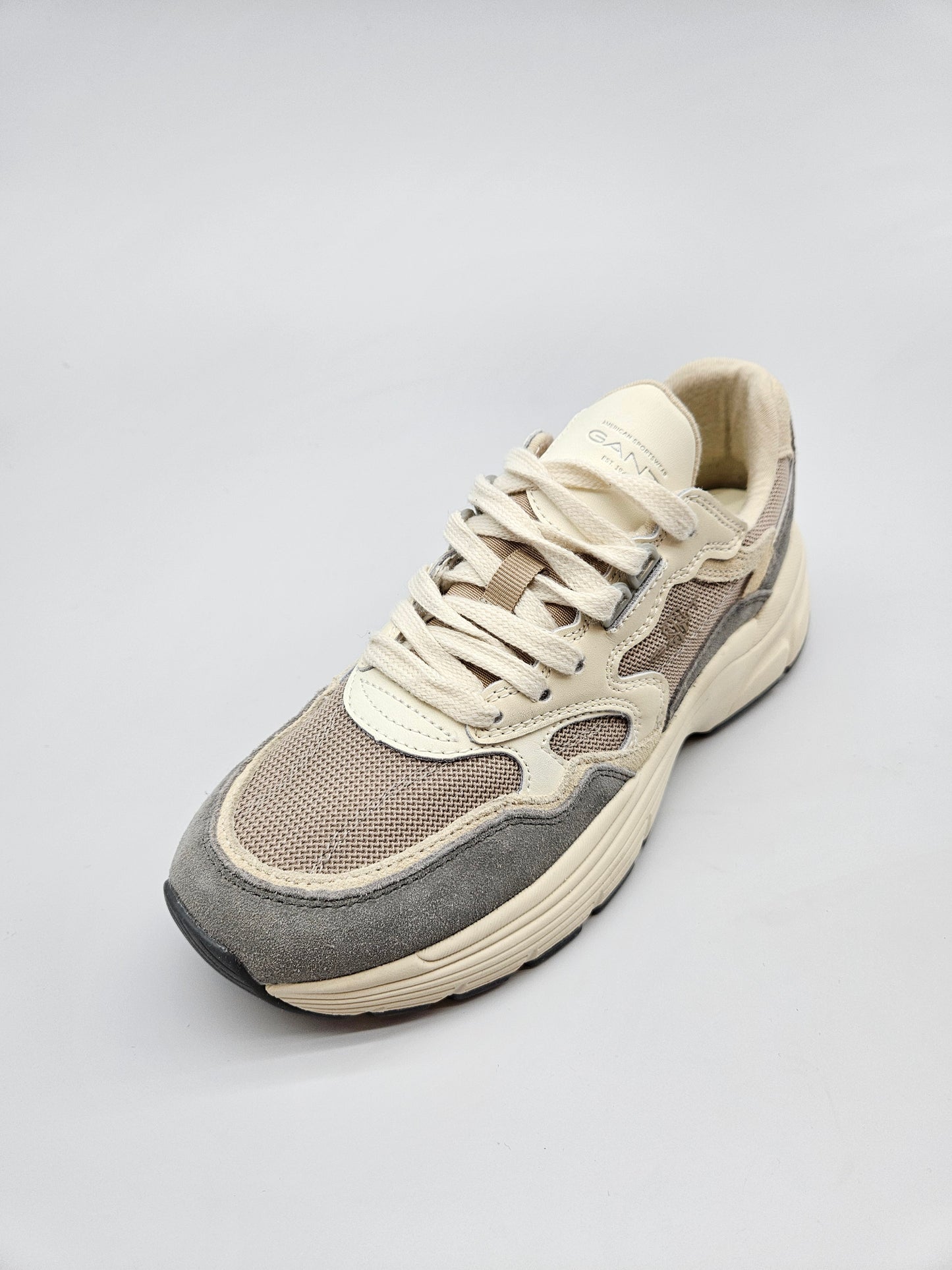 GANT ORIGINAL PATIKI BR 38