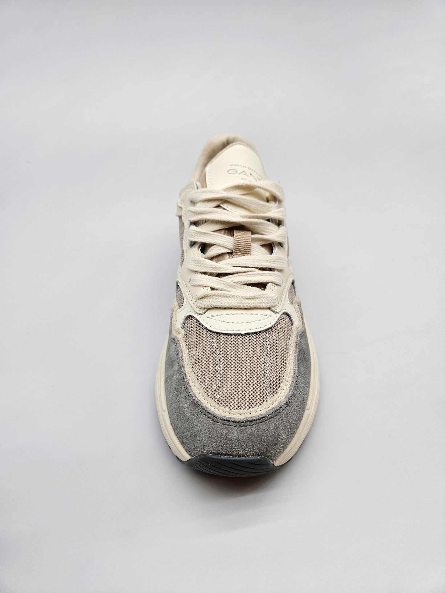 GANT ORIGINAL PATIKI BR 38