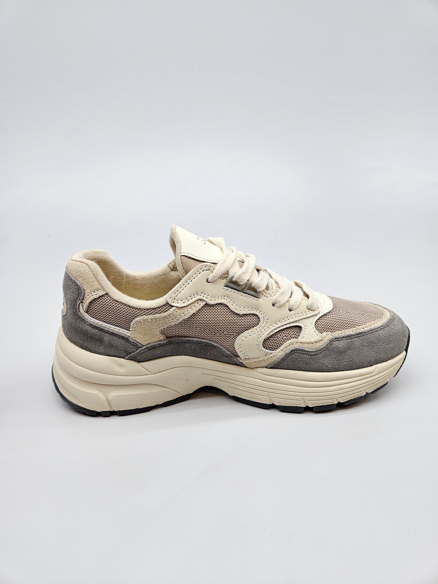 GANT ORIGINAL PATIKI BR 38