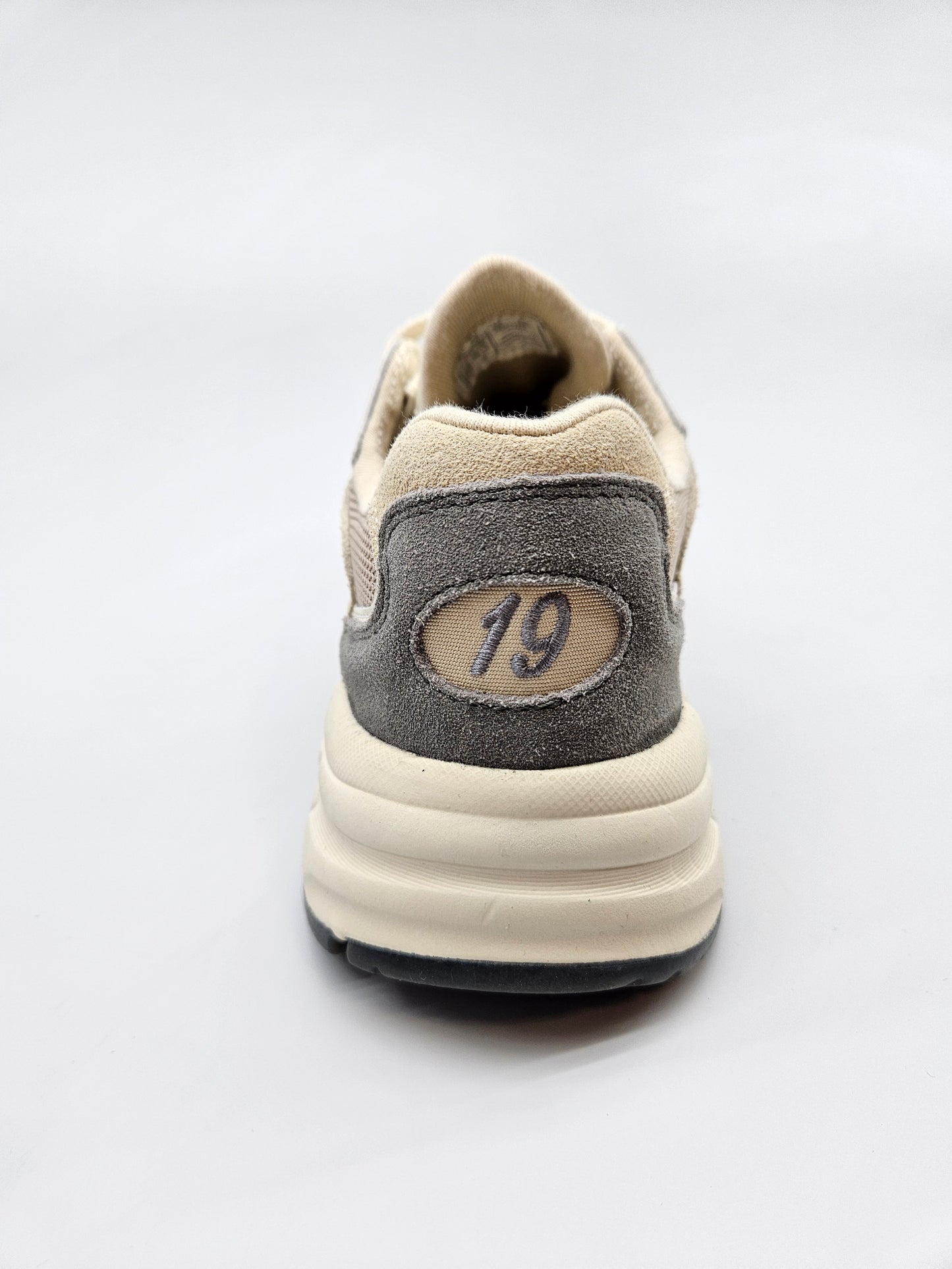 GANT ORIGINAL PATIKI BR 38