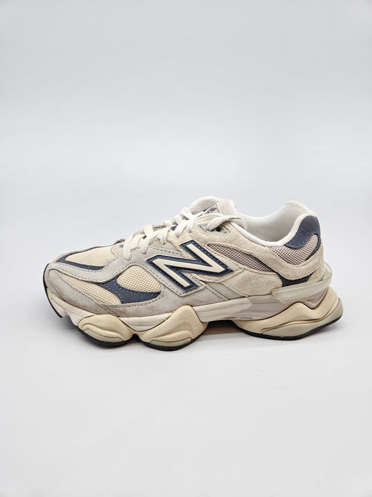 NEW BALANCE ORIGINAL PATIKI BR 37