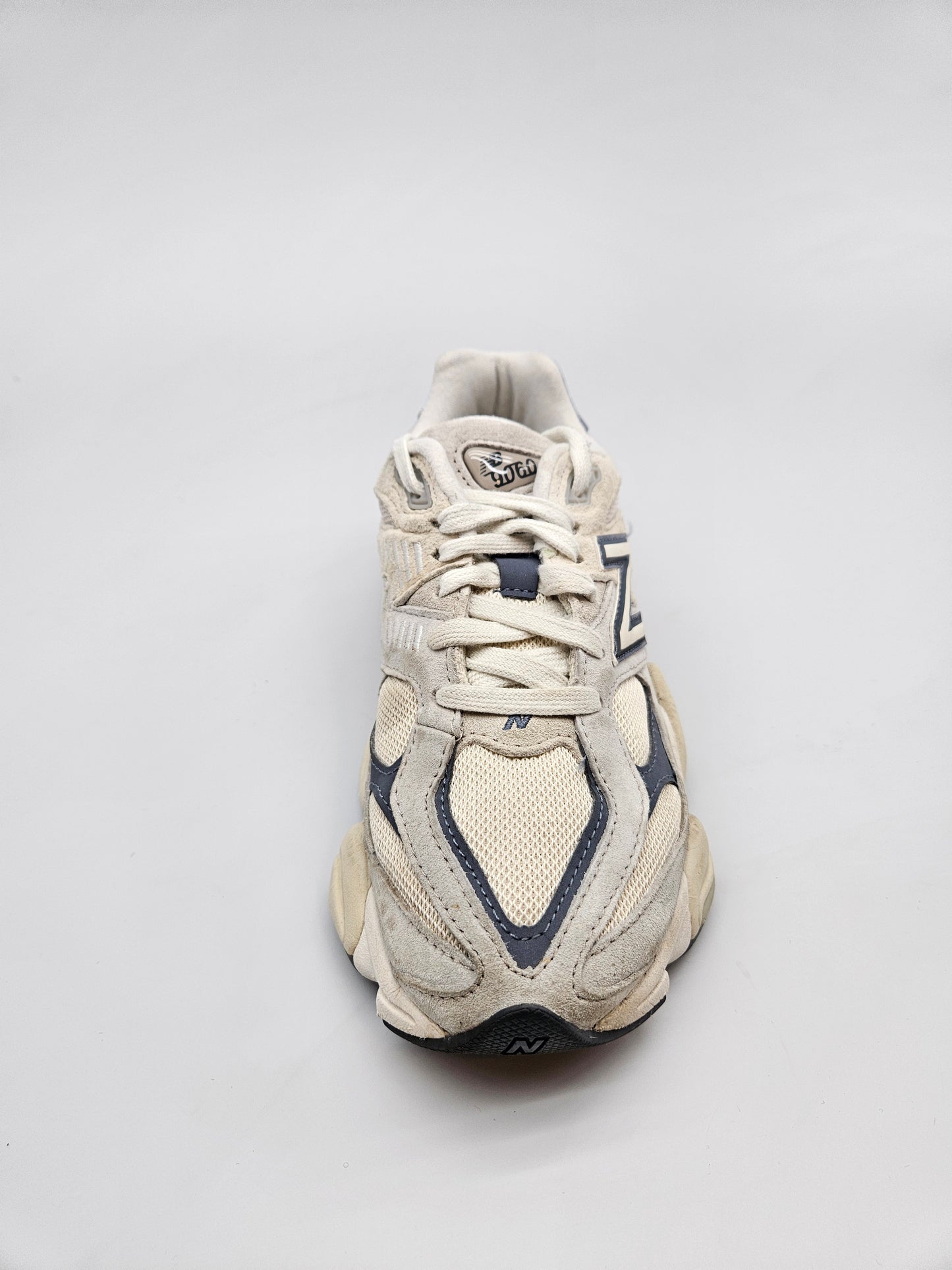 NEW BALANCE ORIGINAL PATIKI BR 37