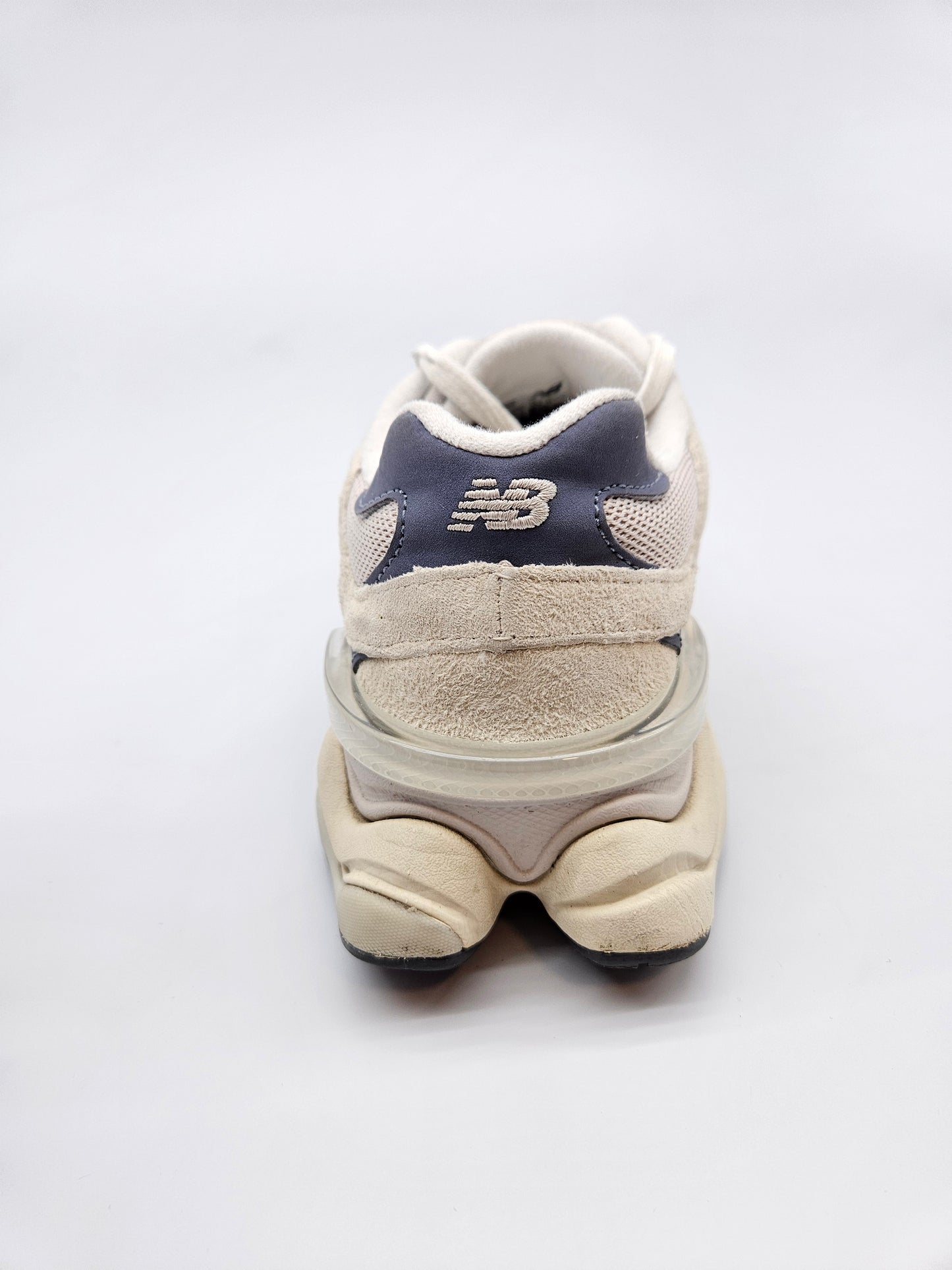 NEW BALANCE ORIGINAL PATIKI BR 37