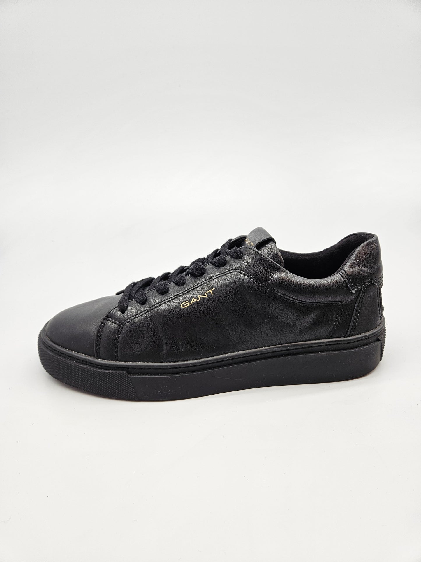 GANT ORIGINAL KOZNI PATIKI BR 41