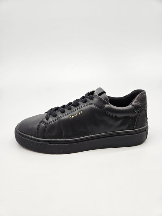 GANT ORIGINAL KOZNI PATIKI BR 41
