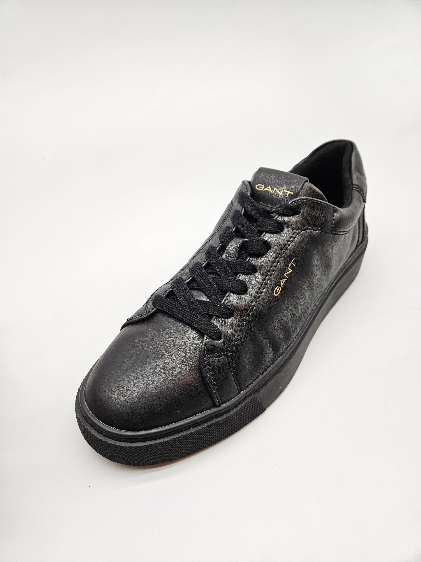 GANT ORIGINAL KOZNI PATIKI BR 41