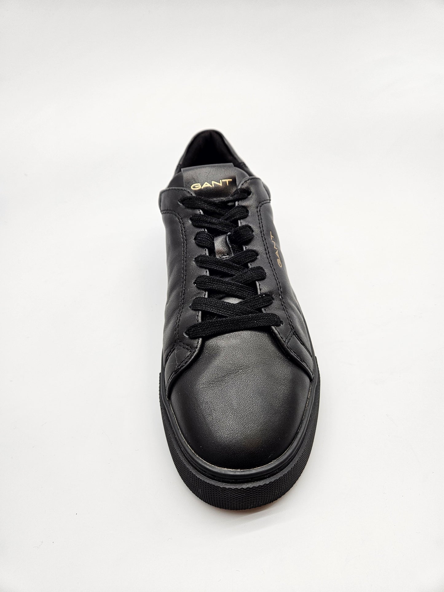 GANT ORIGINAL KOZNI PATIKI BR 41