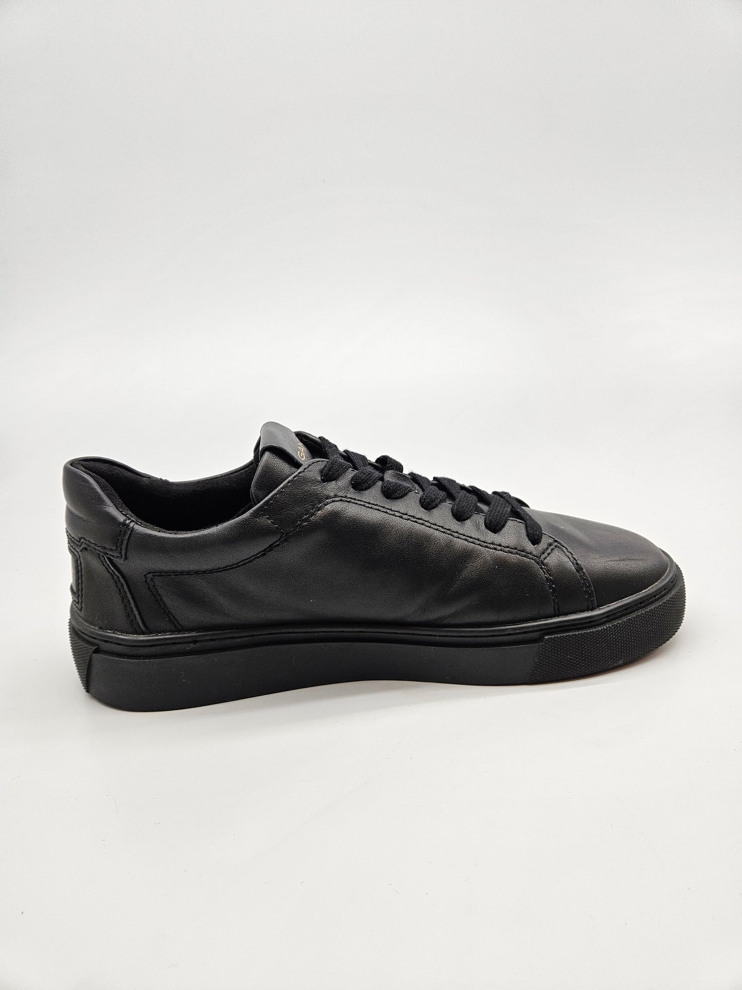 GANT ORIGINAL KOZNI PATIKI BR 41